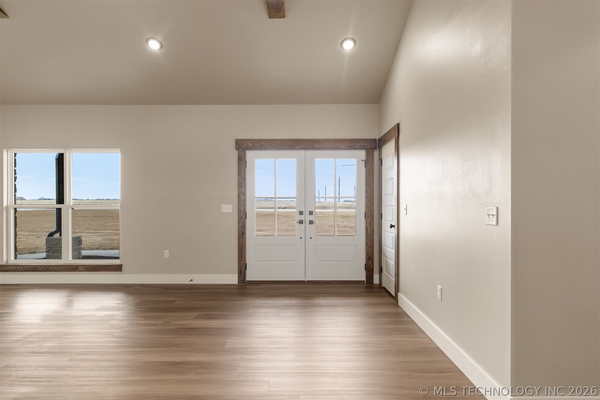 36870 E 186th Street S Property Photo 16