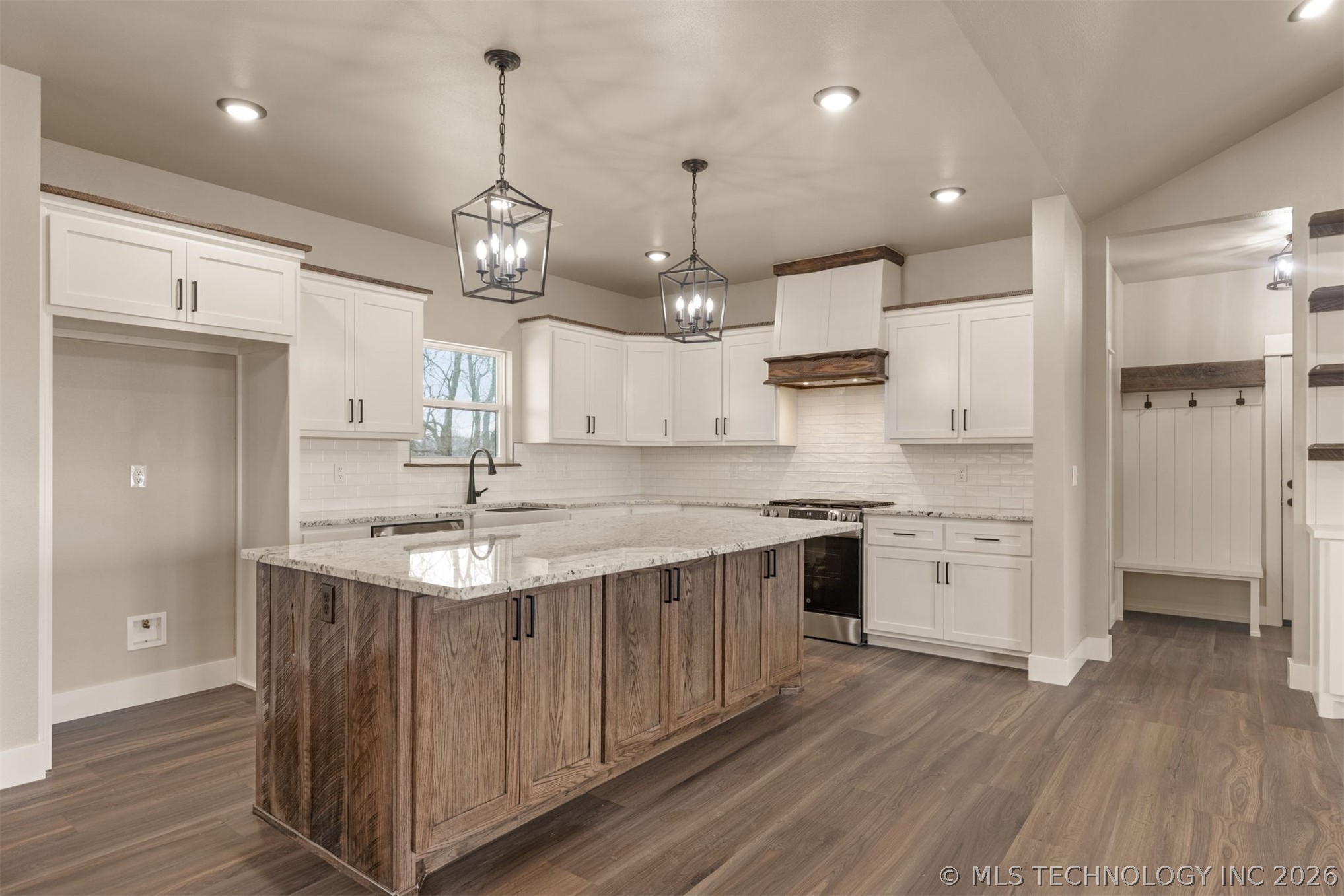 36870 E 186th Street S Property Photo 17