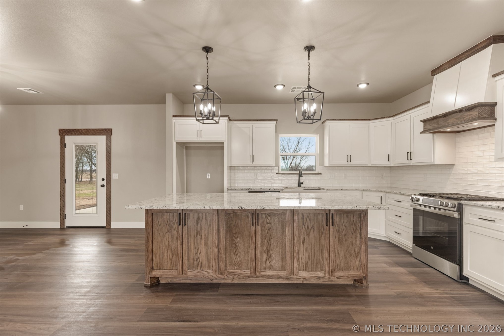 36870 E 186th Street S Property Photo 18