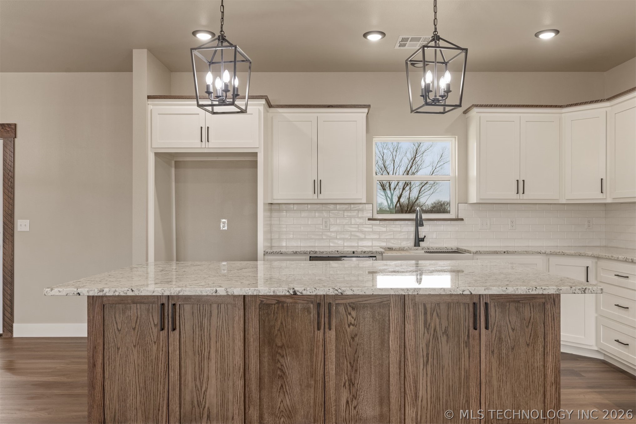 36870 E 186th Street S Property Photo 19