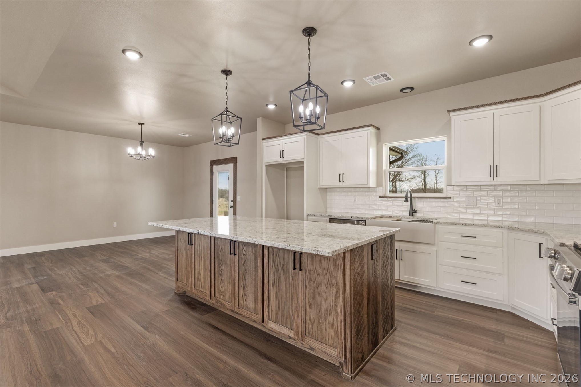 36870 E 186th Street S Property Photo 20