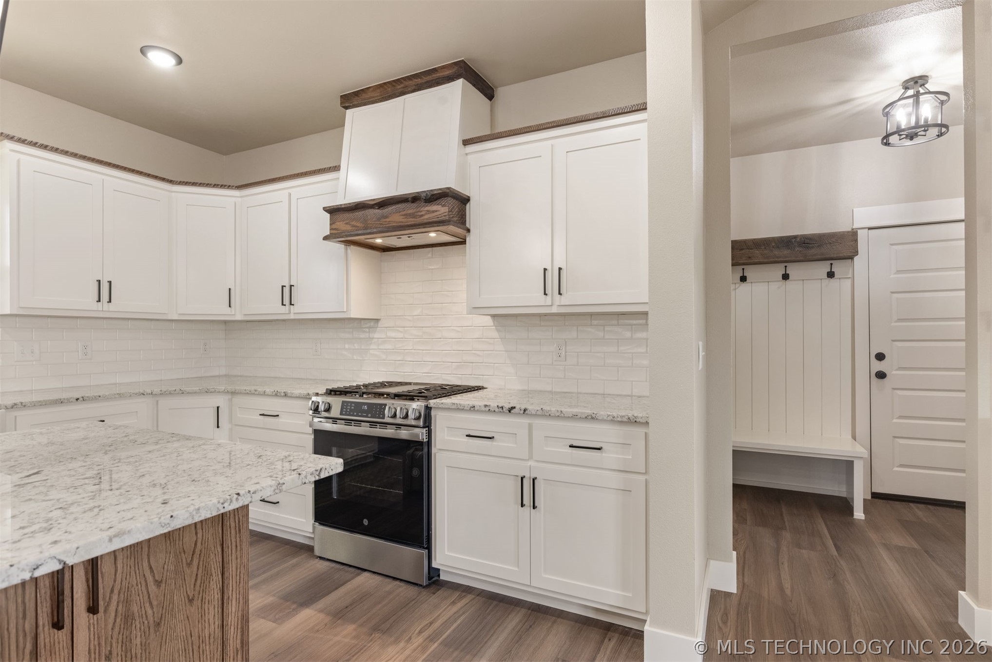 36870 E 186th Street S Property Photo 21