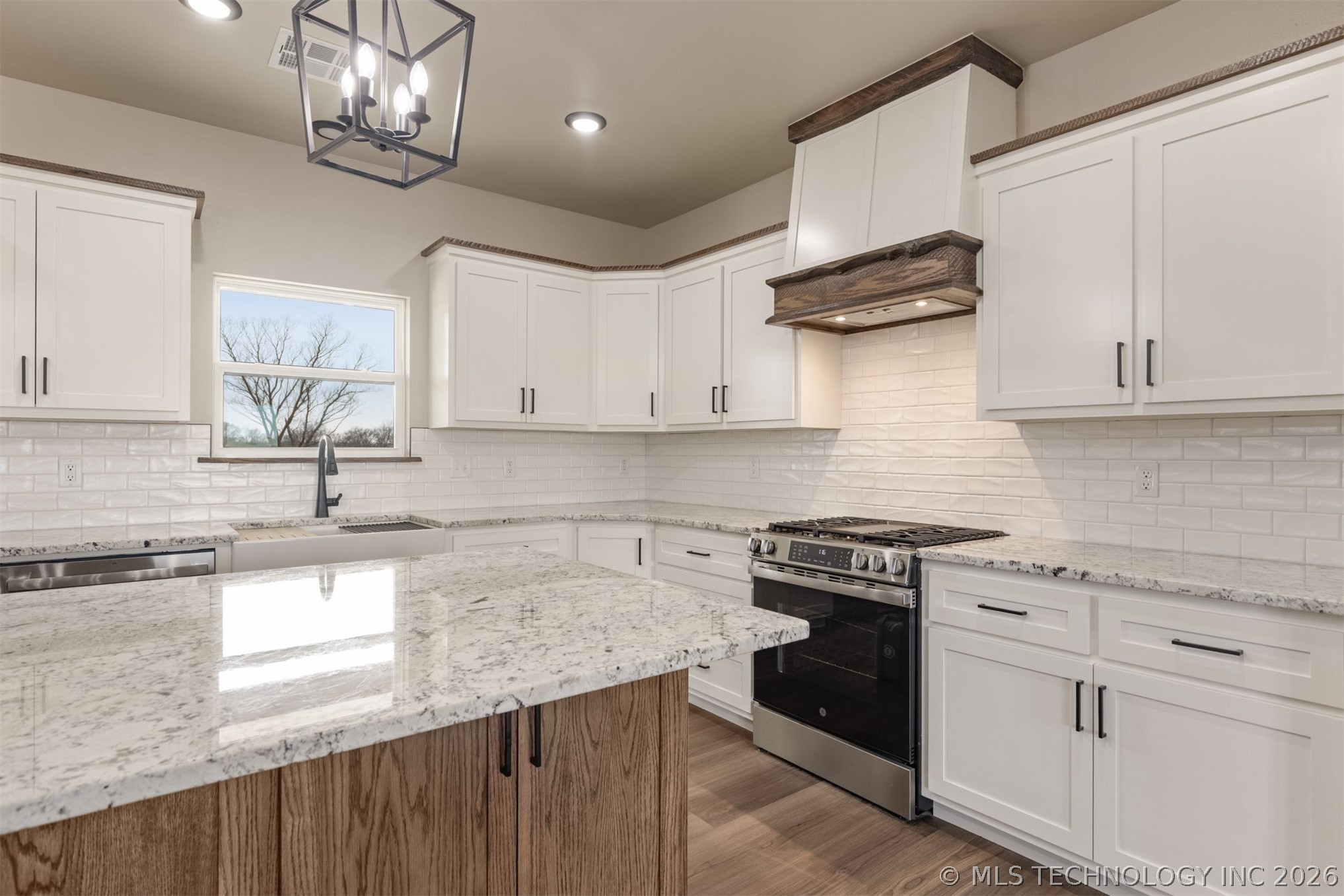 36870 E 186th Street S Property Photo 22