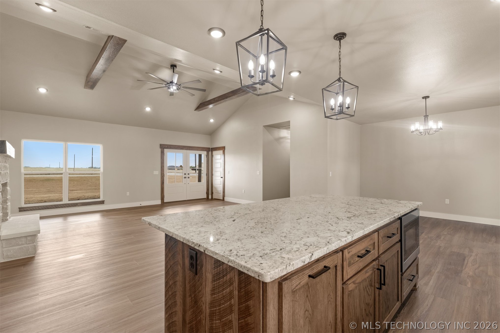 36870 E 186th Street S Property Photo 23