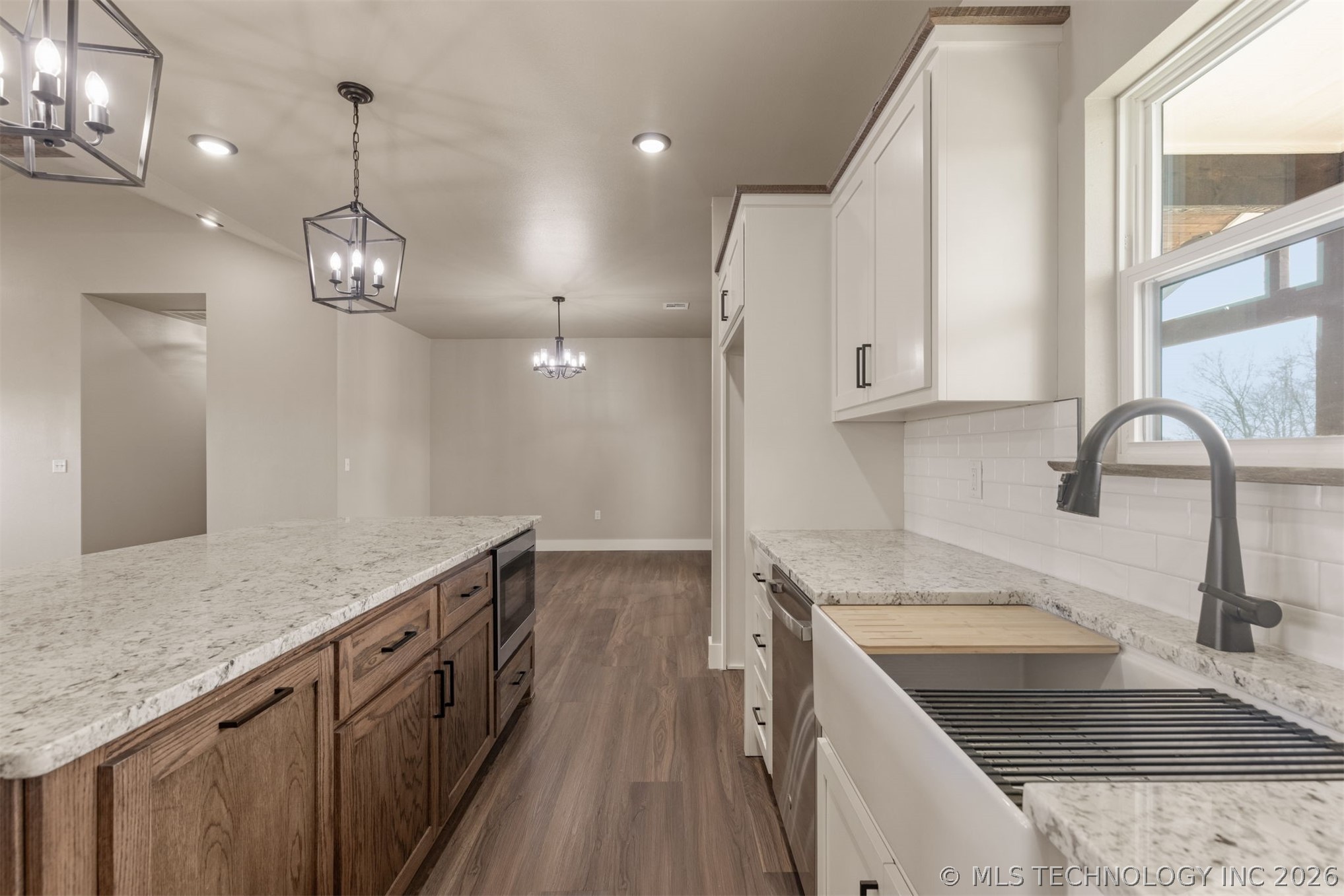 36870 E 186th Street S Property Photo 24