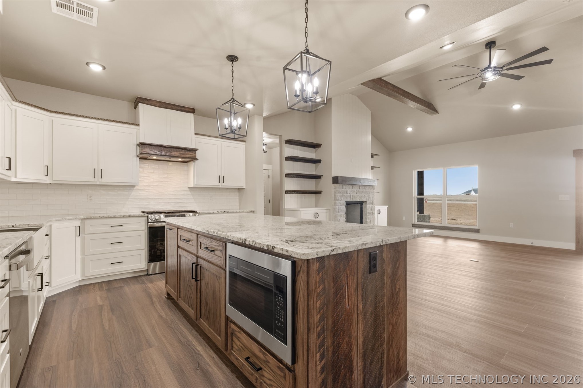 36870 E 186th Street S Property Photo 25