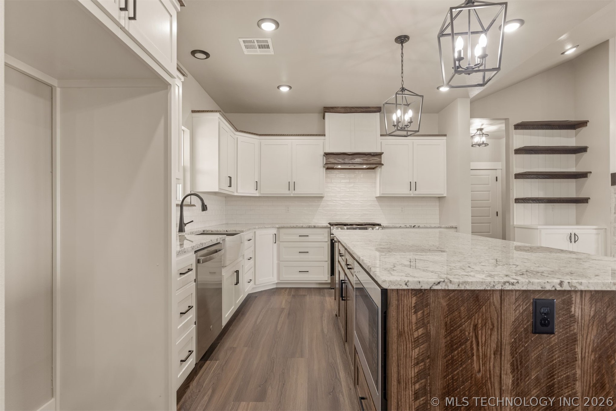 36870 E 186th Street S Property Photo 26