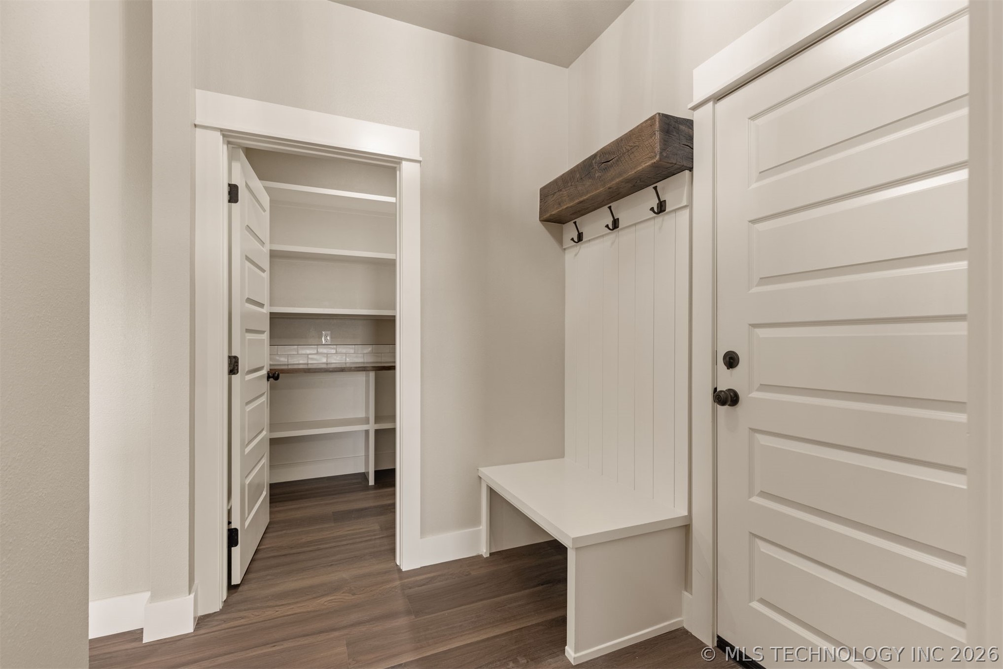 36870 E 186th Street S Property Photo 27