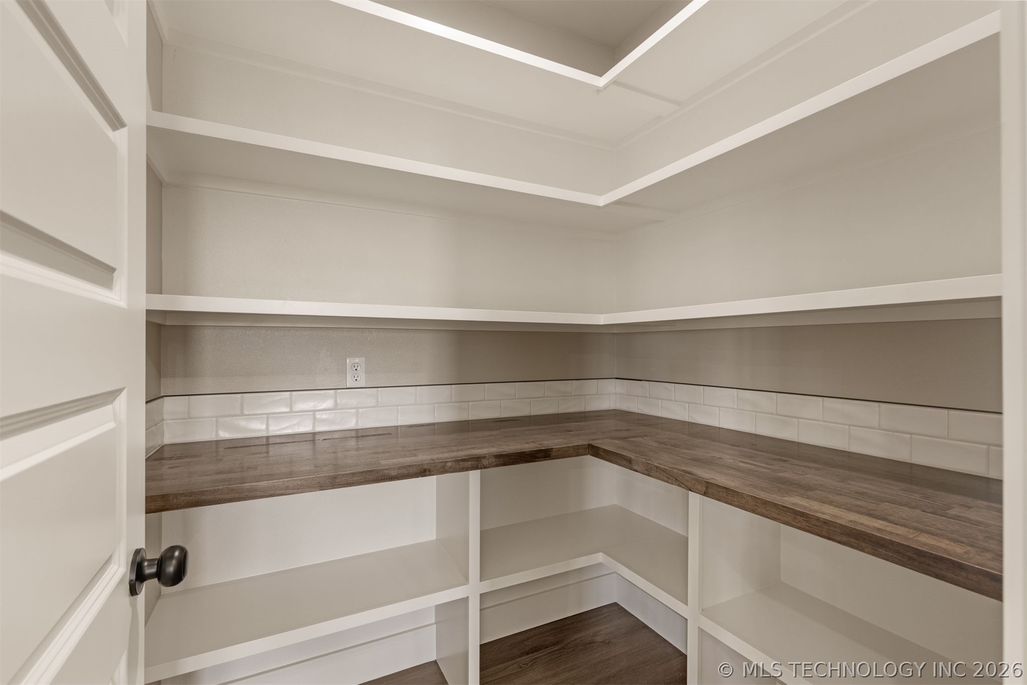 36870 E 186th Street S Property Photo 28