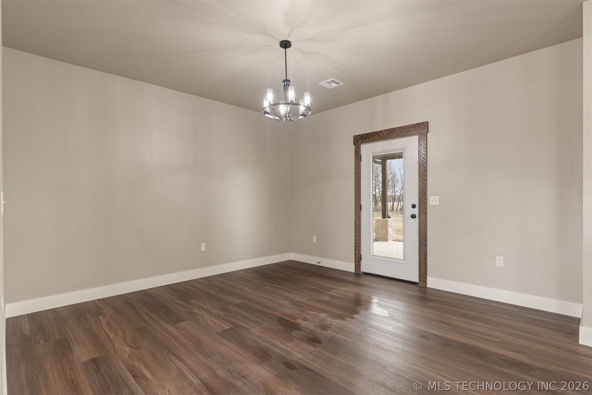 36870 E 186th Street S Property Photo 29