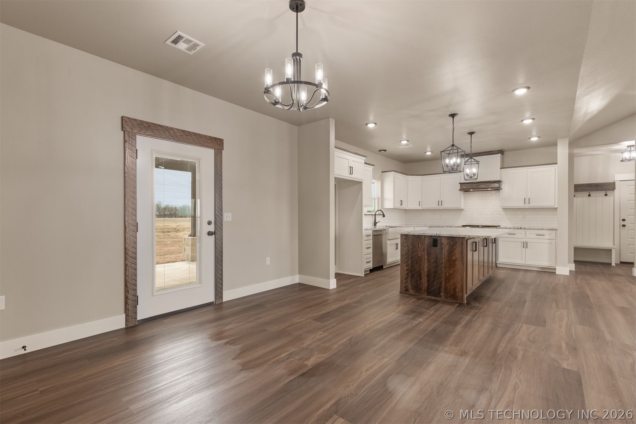 36870 E 186th Street S Property Photo 30