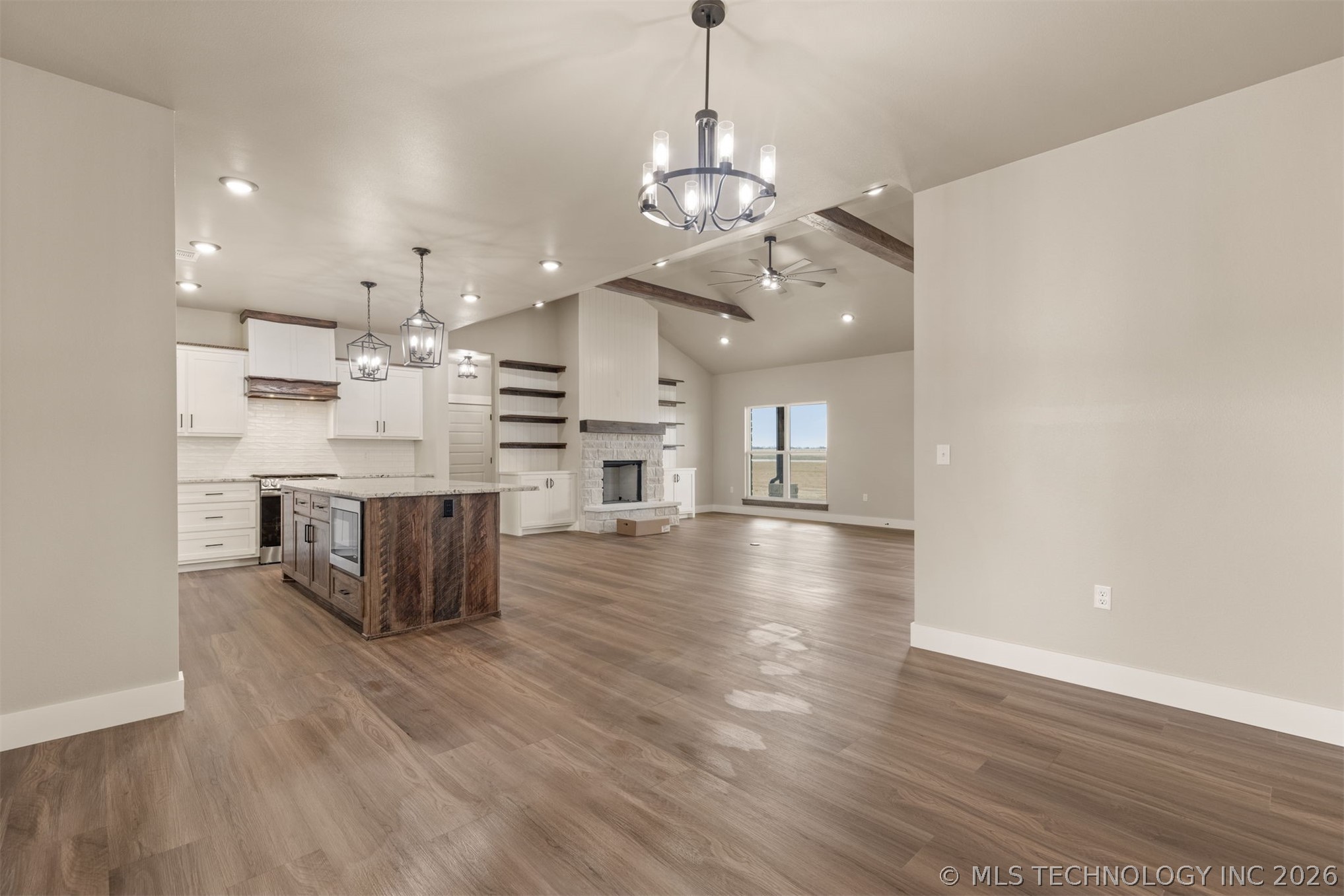 36870 E 186th Street S Property Photo 31