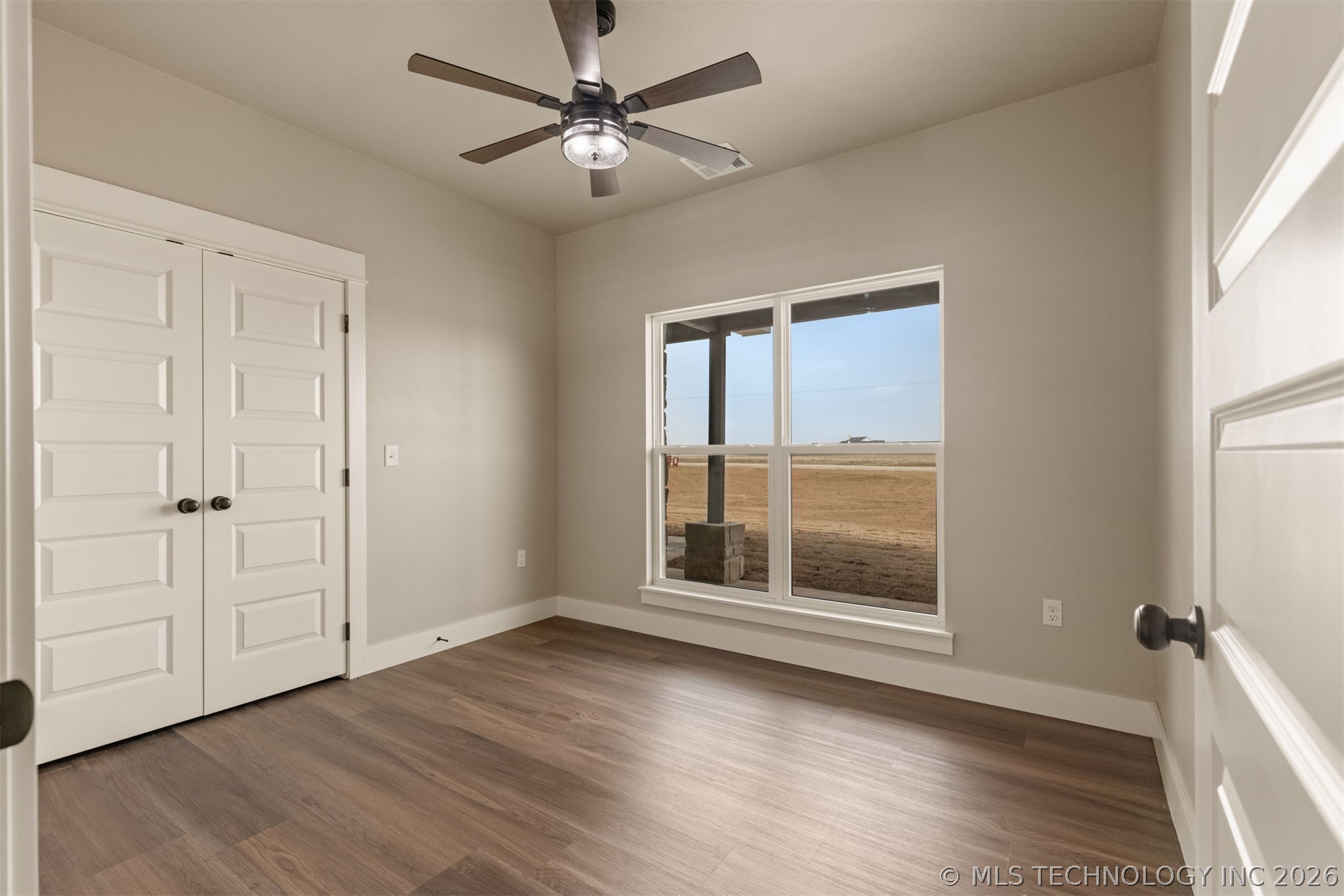 36870 E 186th Street S Property Photo 32