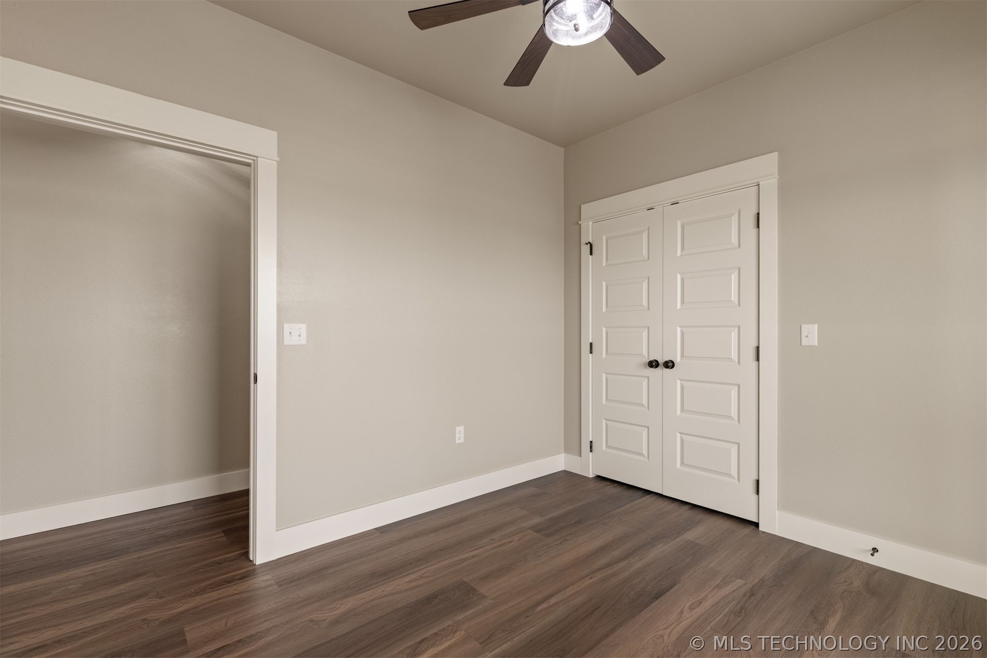 36870 E 186th Street S Property Photo 33