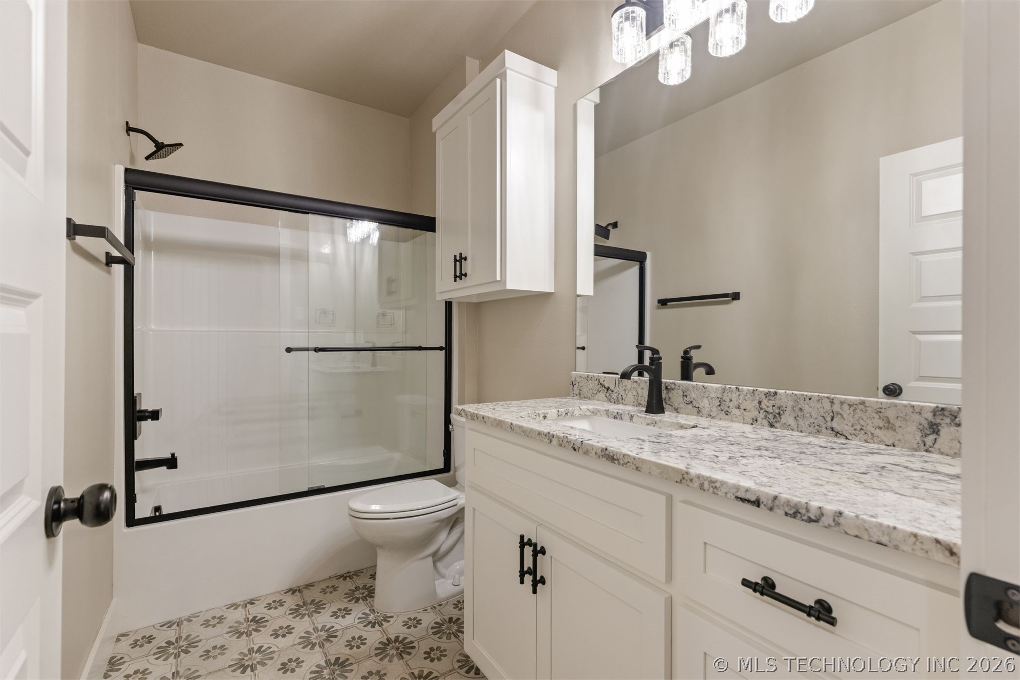 36870 E 186th Street S Property Photo 34