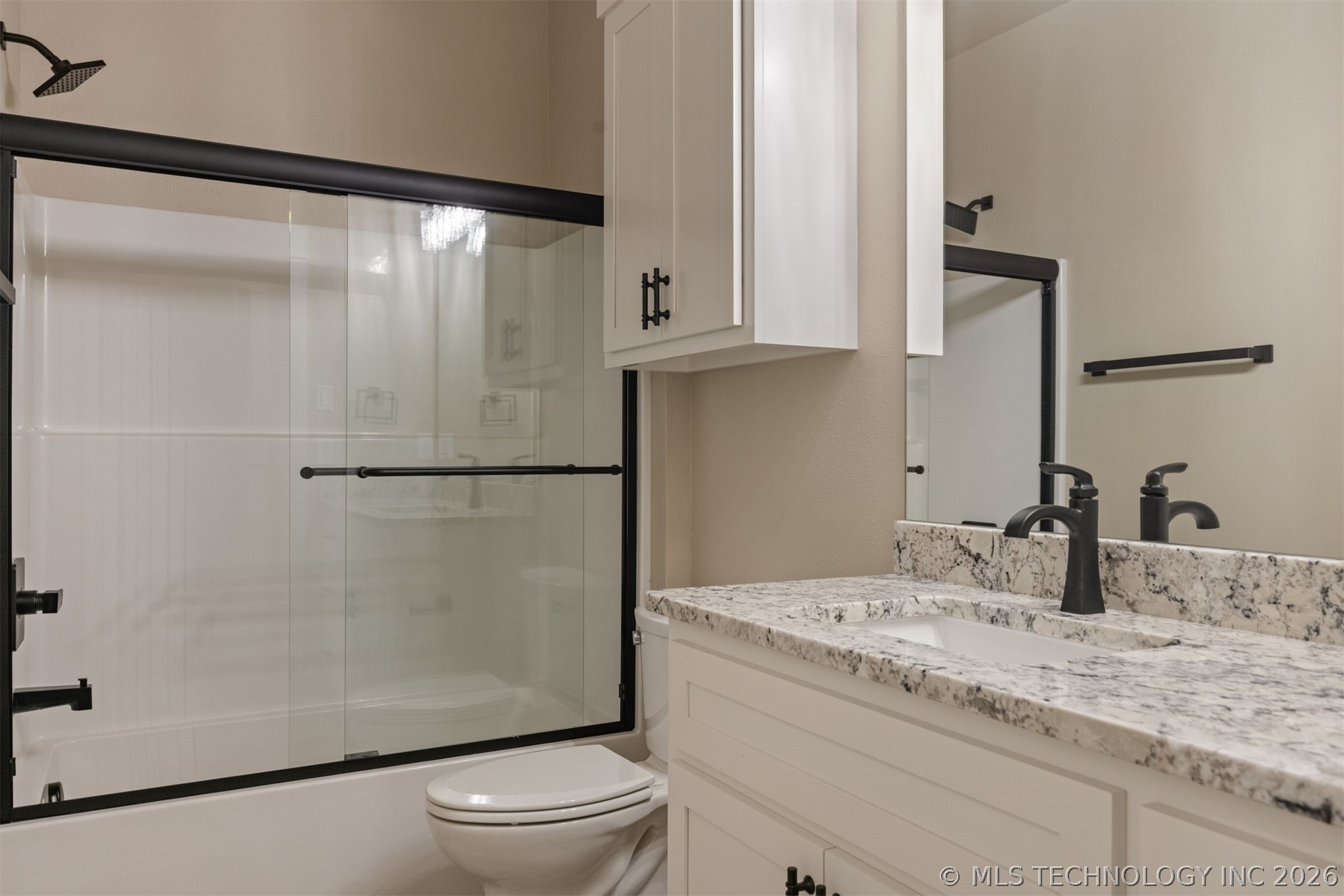 36870 E 186th Street S Property Photo 35