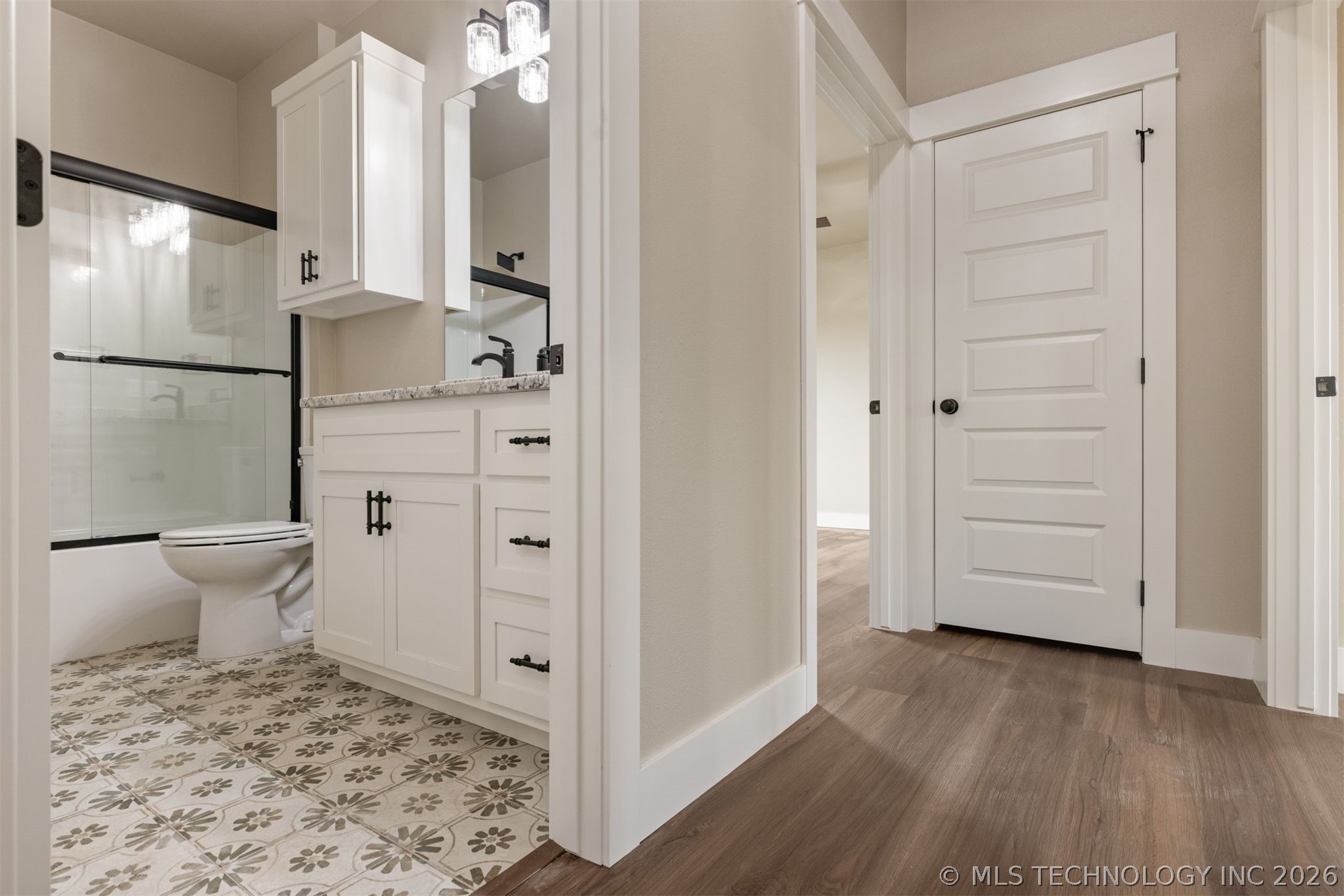 36870 E 186th Street S Property Photo 36