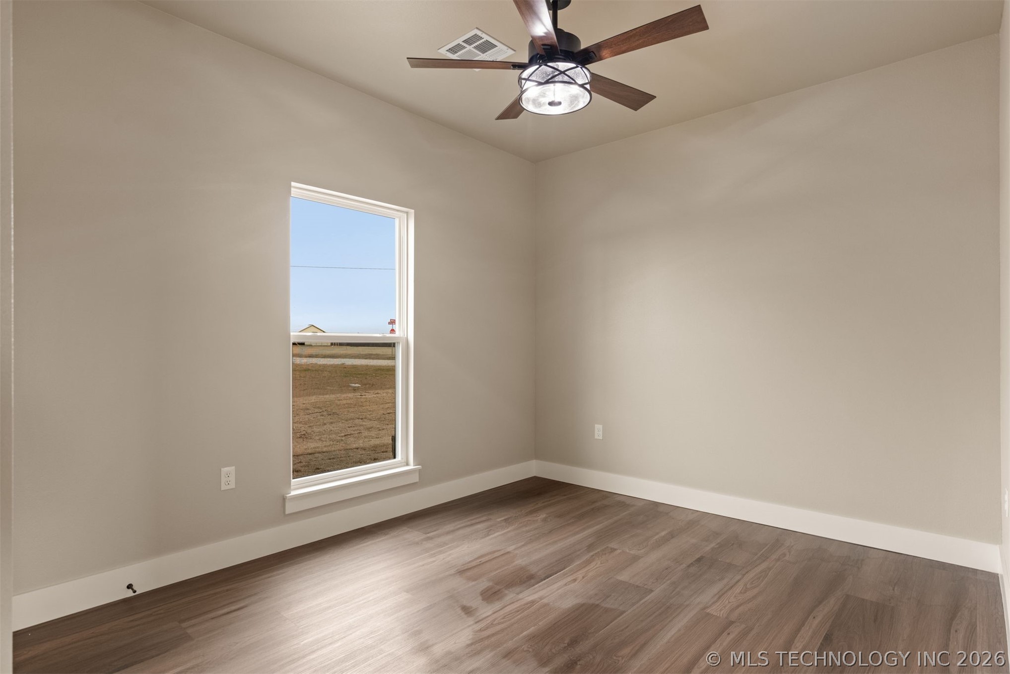 36870 E 186th Street S Property Photo 37