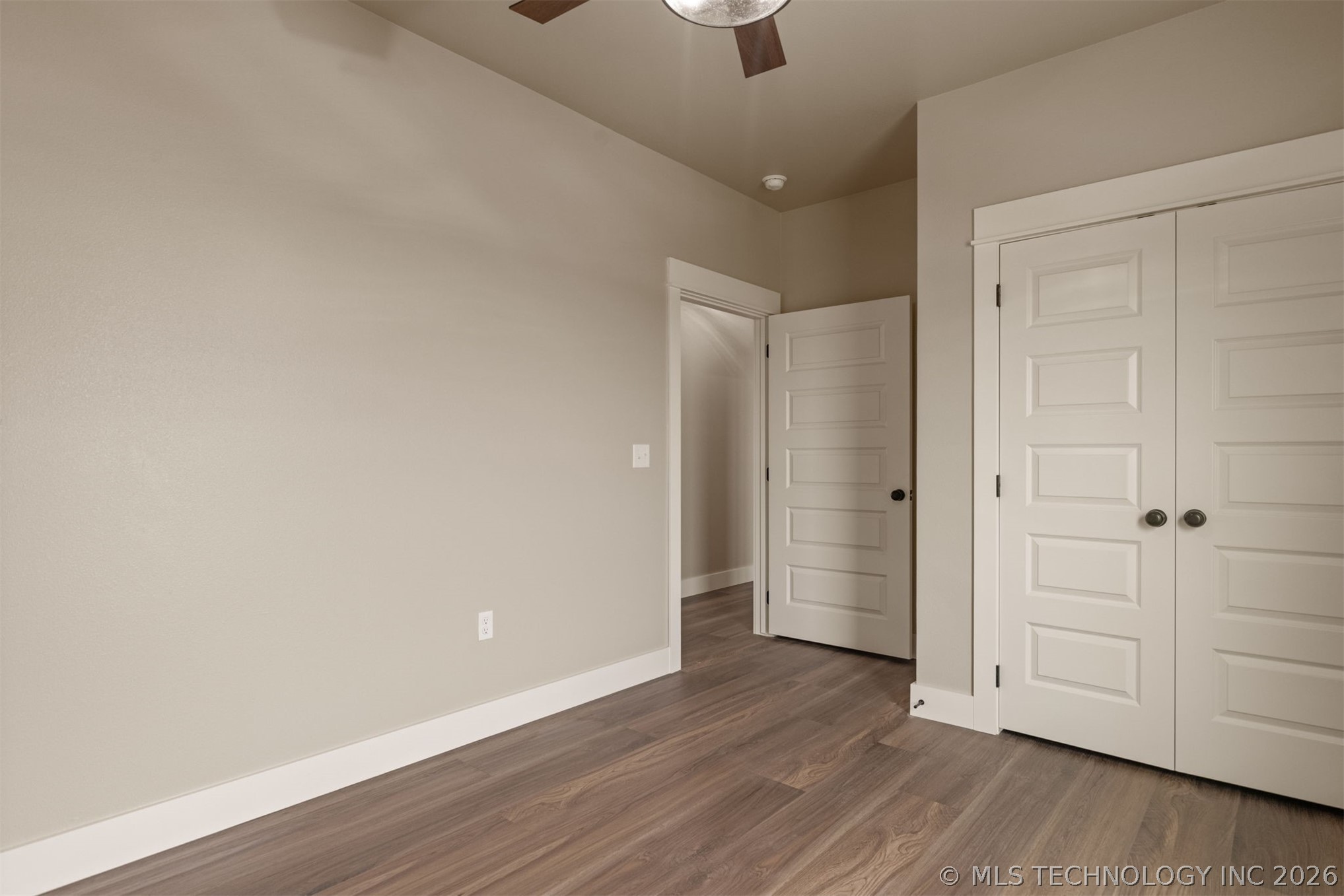 36870 E 186th Street S Property Photo 38