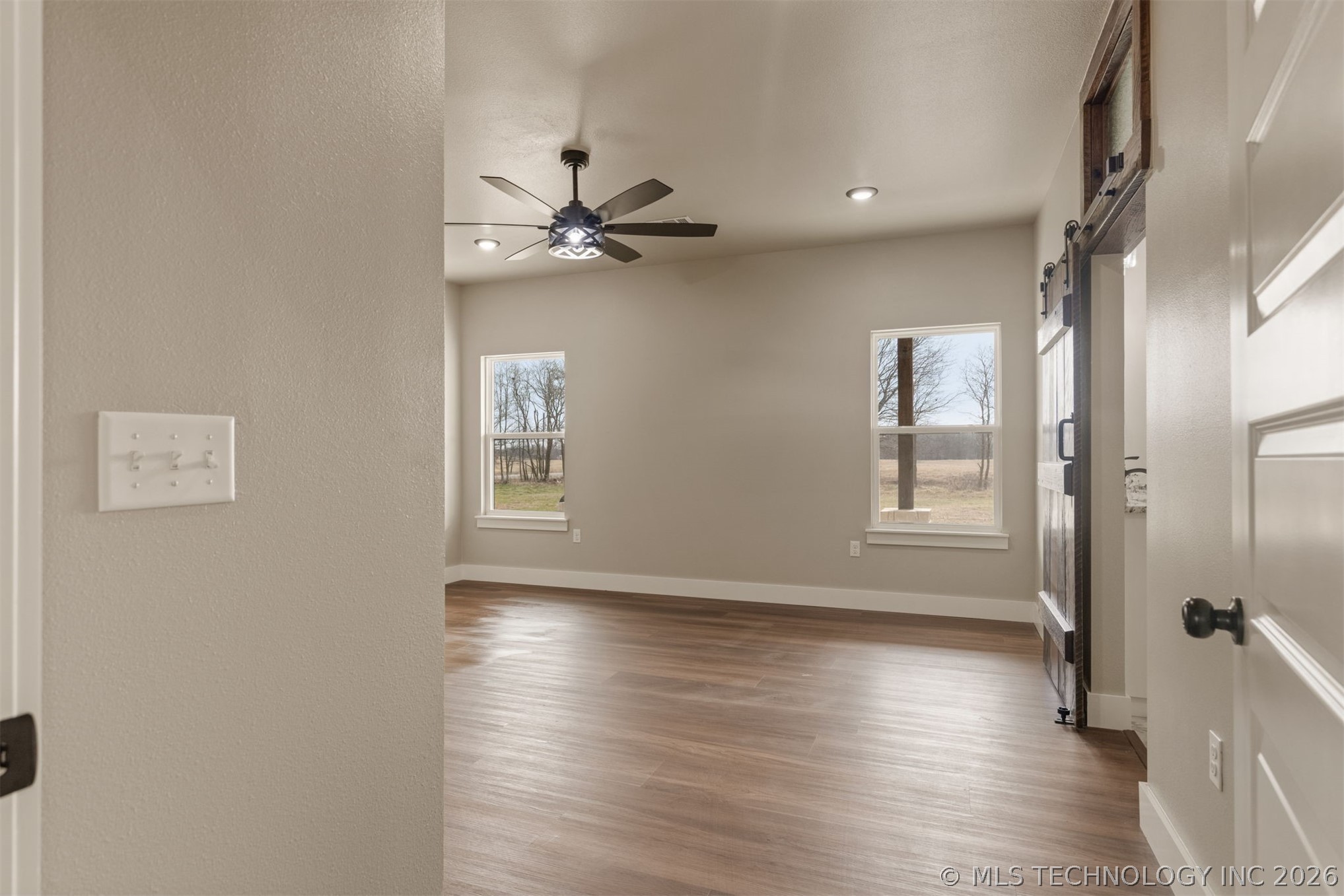 36870 E 186th Street S Property Photo 39