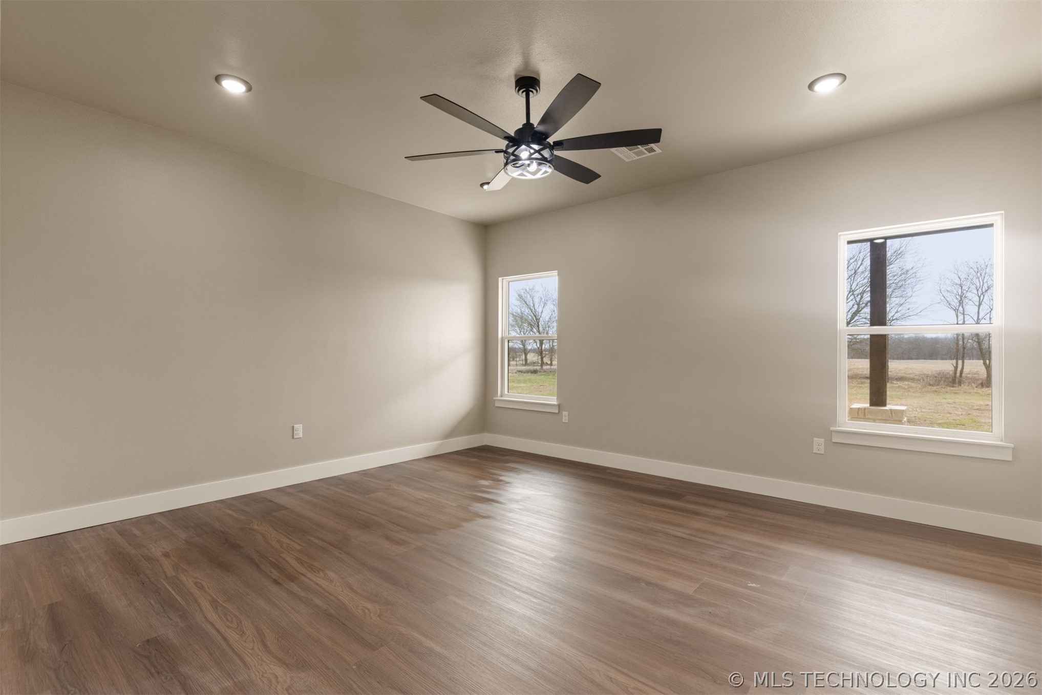 36870 E 186th Street S Property Photo 40