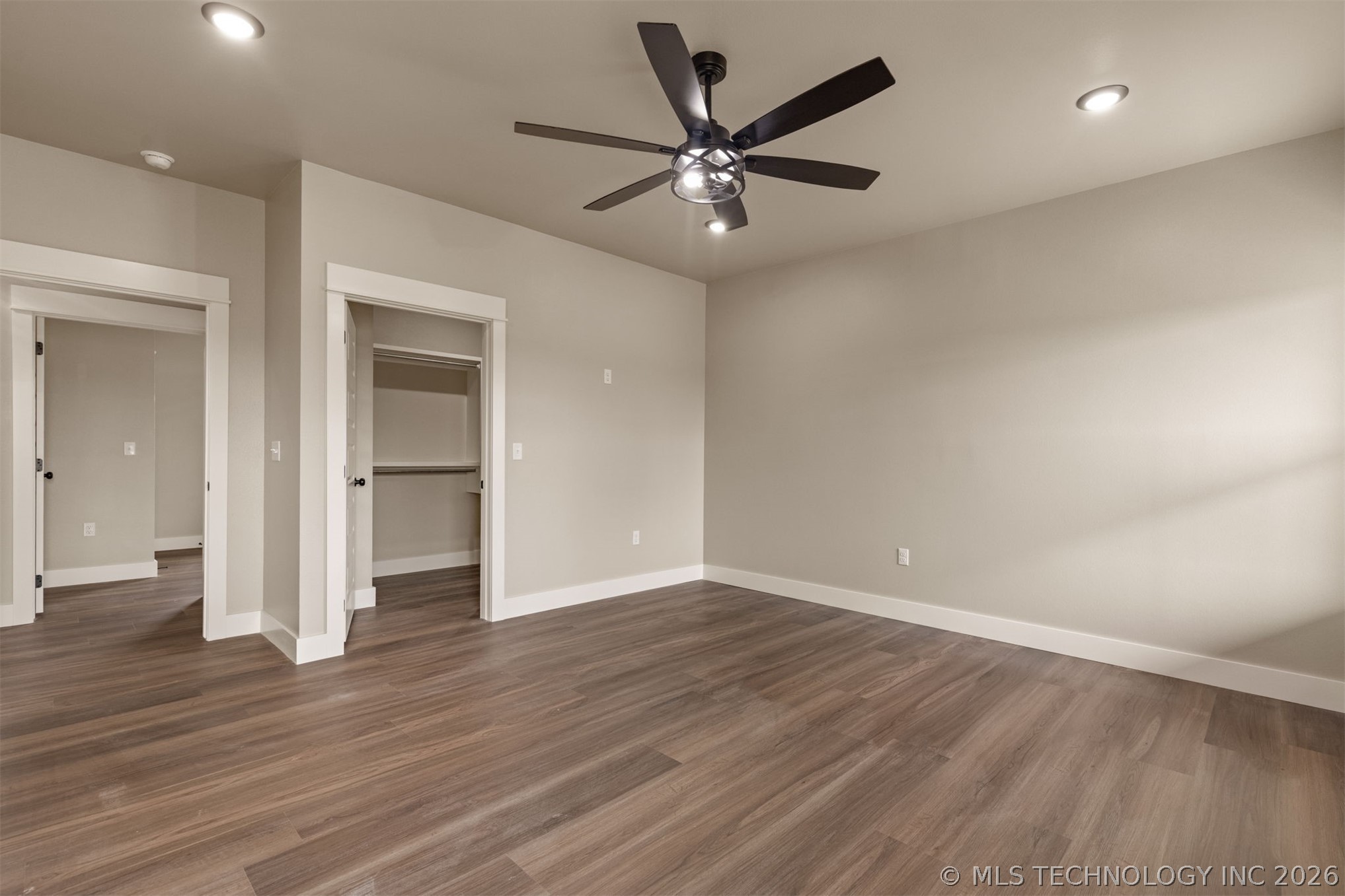 36870 E 186th Street S Property Photo 41