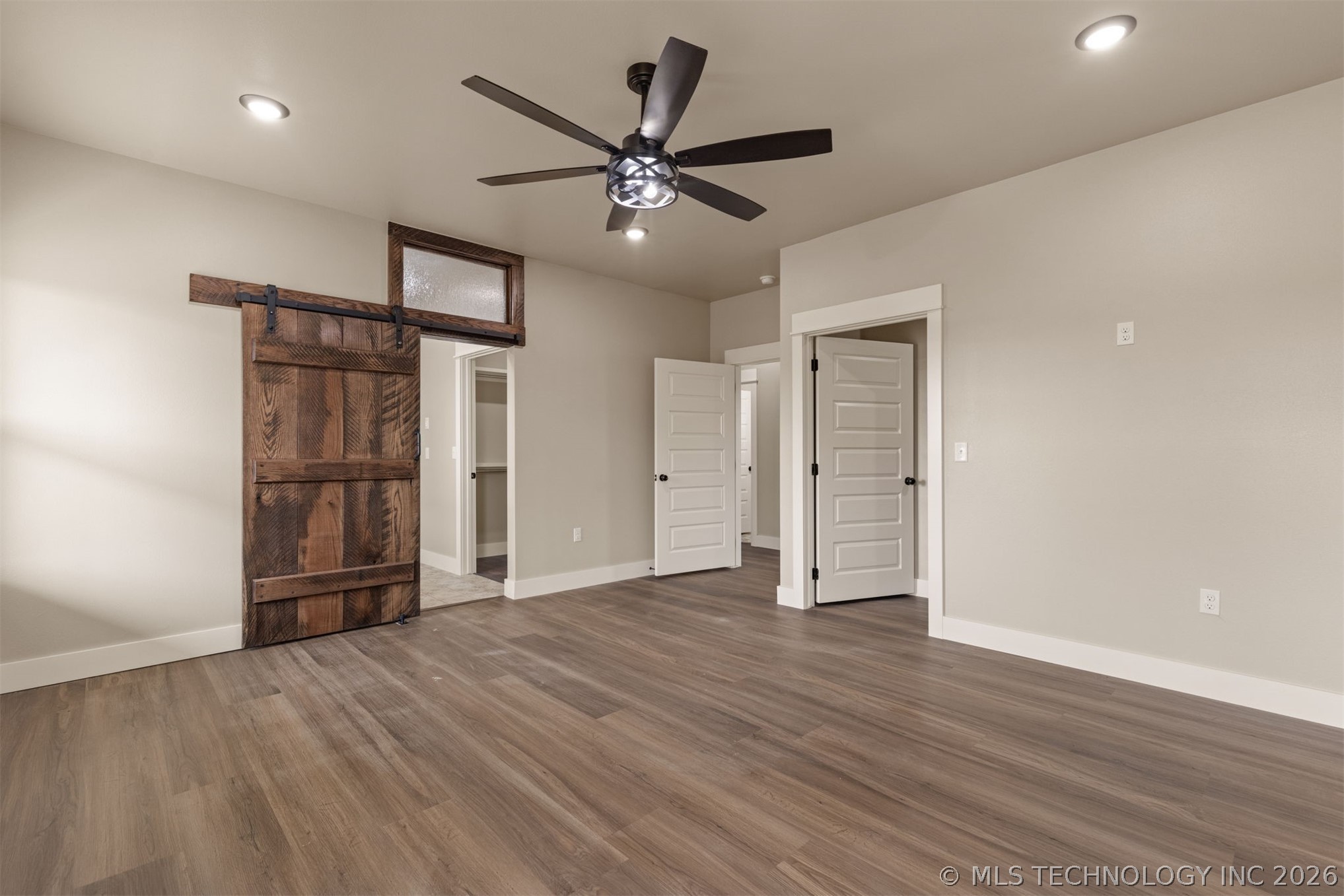 36870 E 186th Street S Property Photo 42