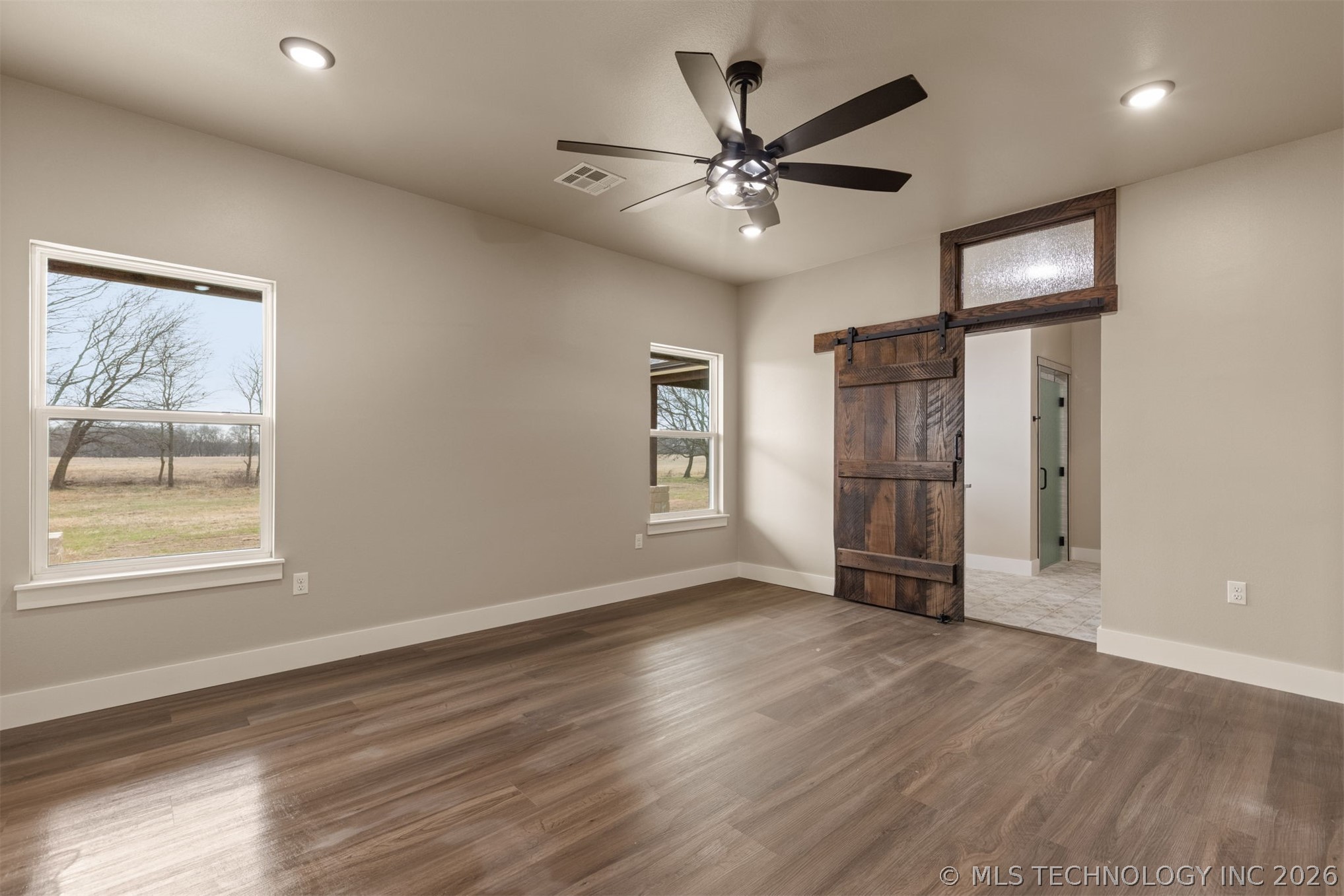 36870 E 186th Street S Property Photo 43