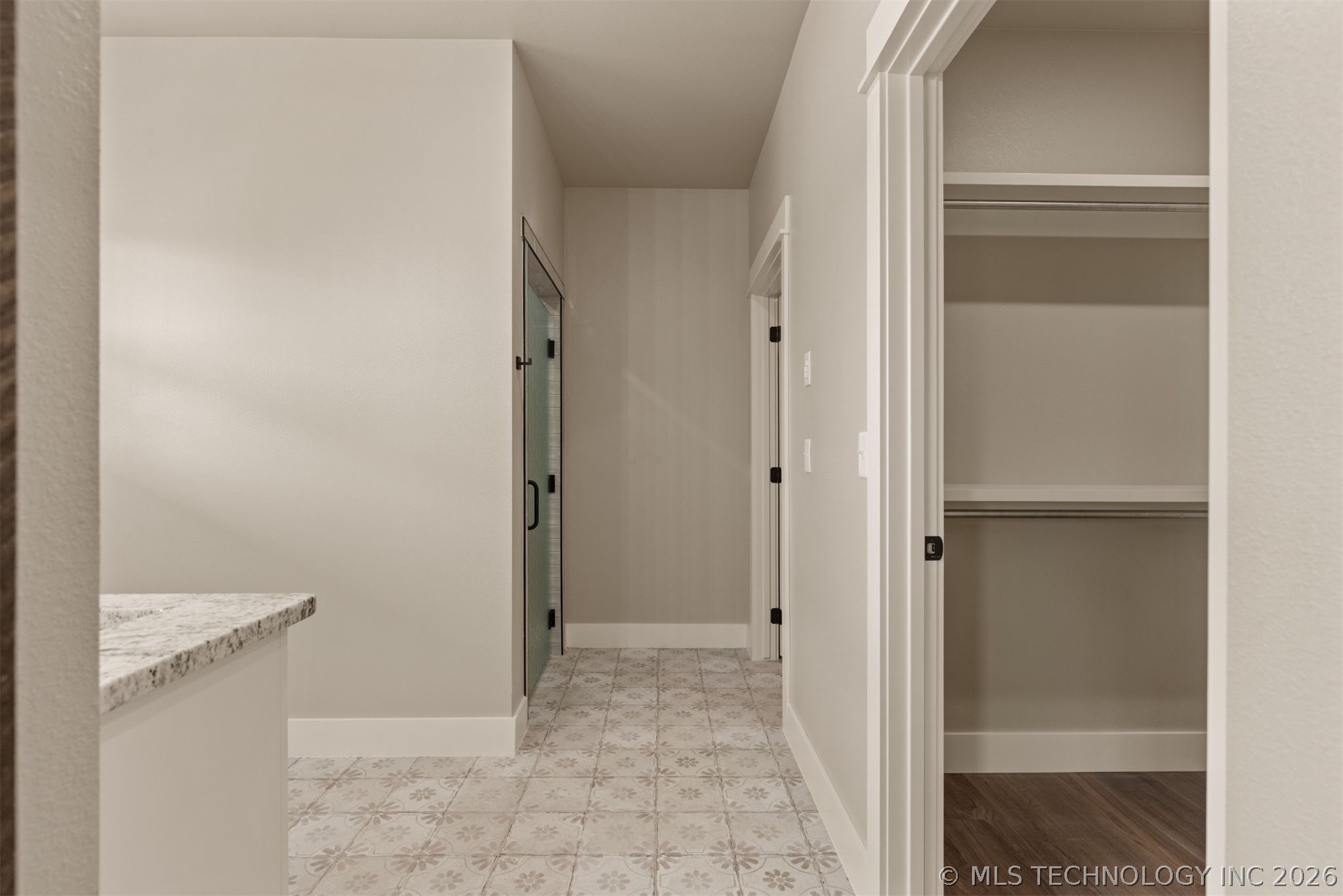 36870 E 186th Street S Property Photo 44