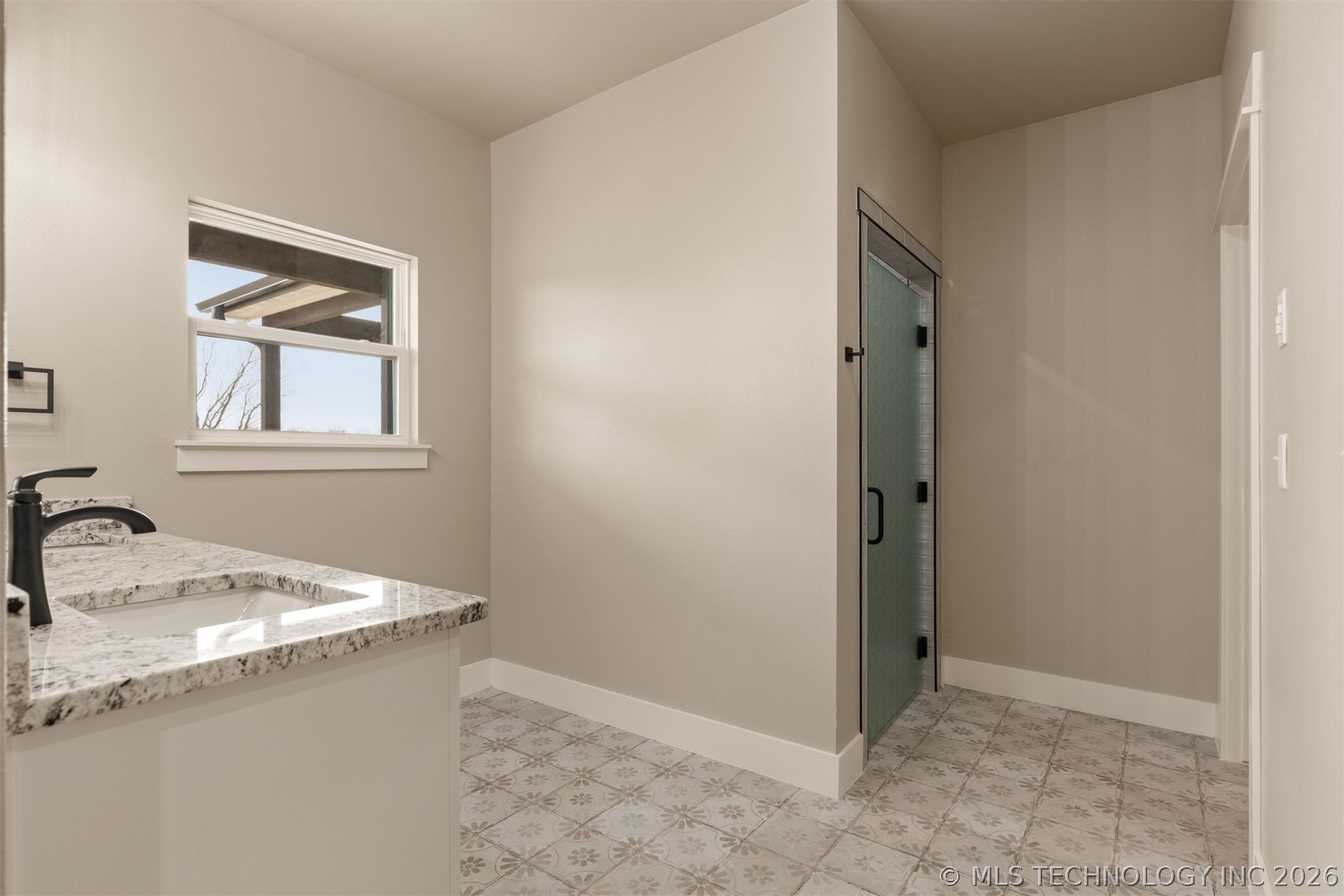 36870 E 186th Street S Property Photo 45