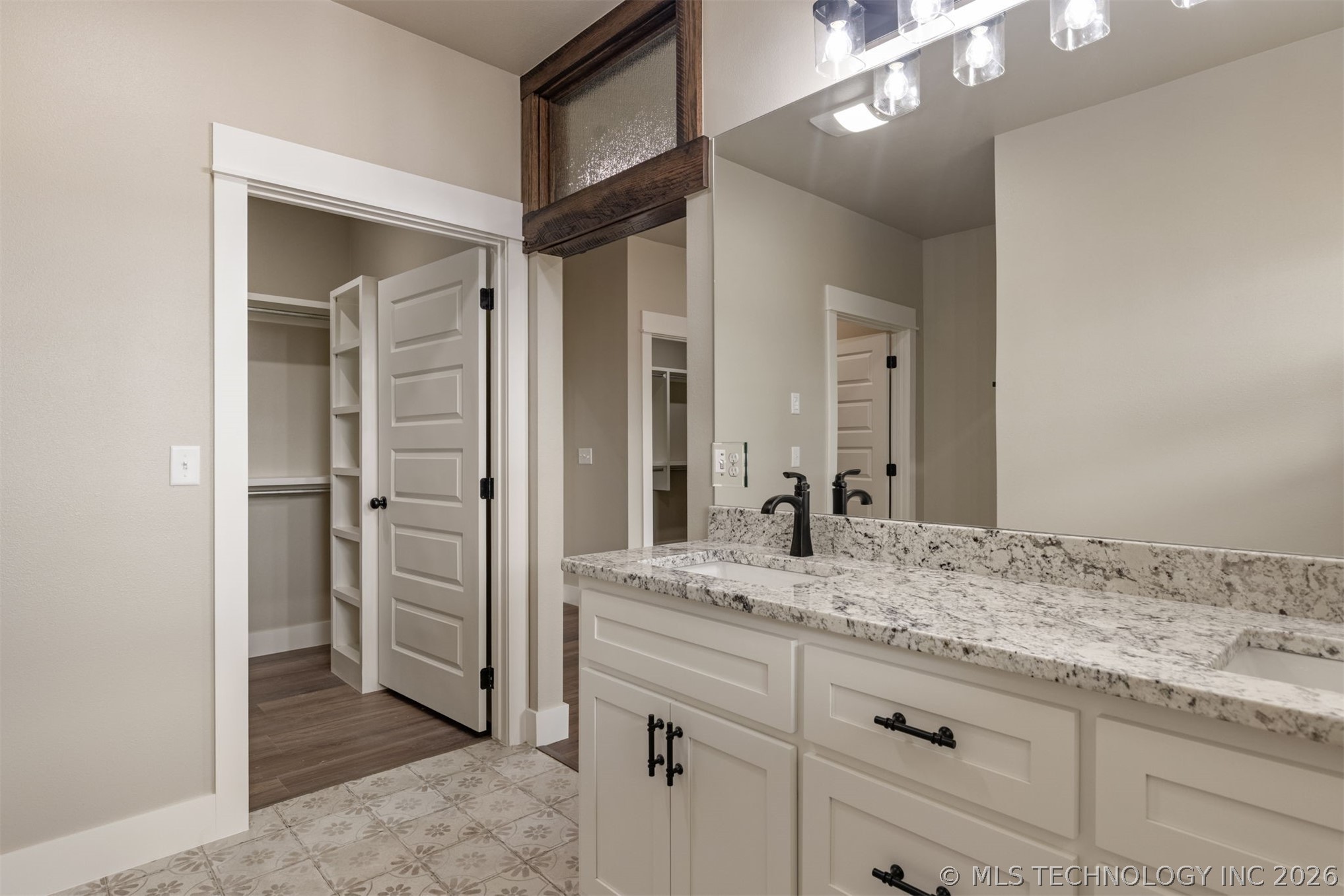 36870 E 186th Street S Property Photo 46