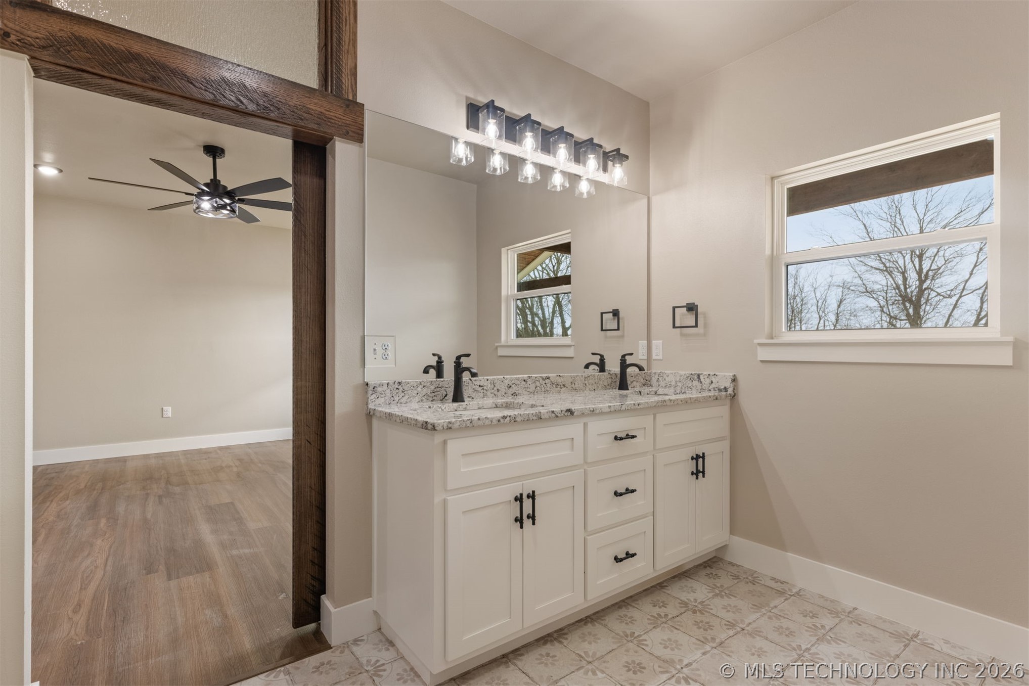 36870 E 186th Street S Property Photo 47