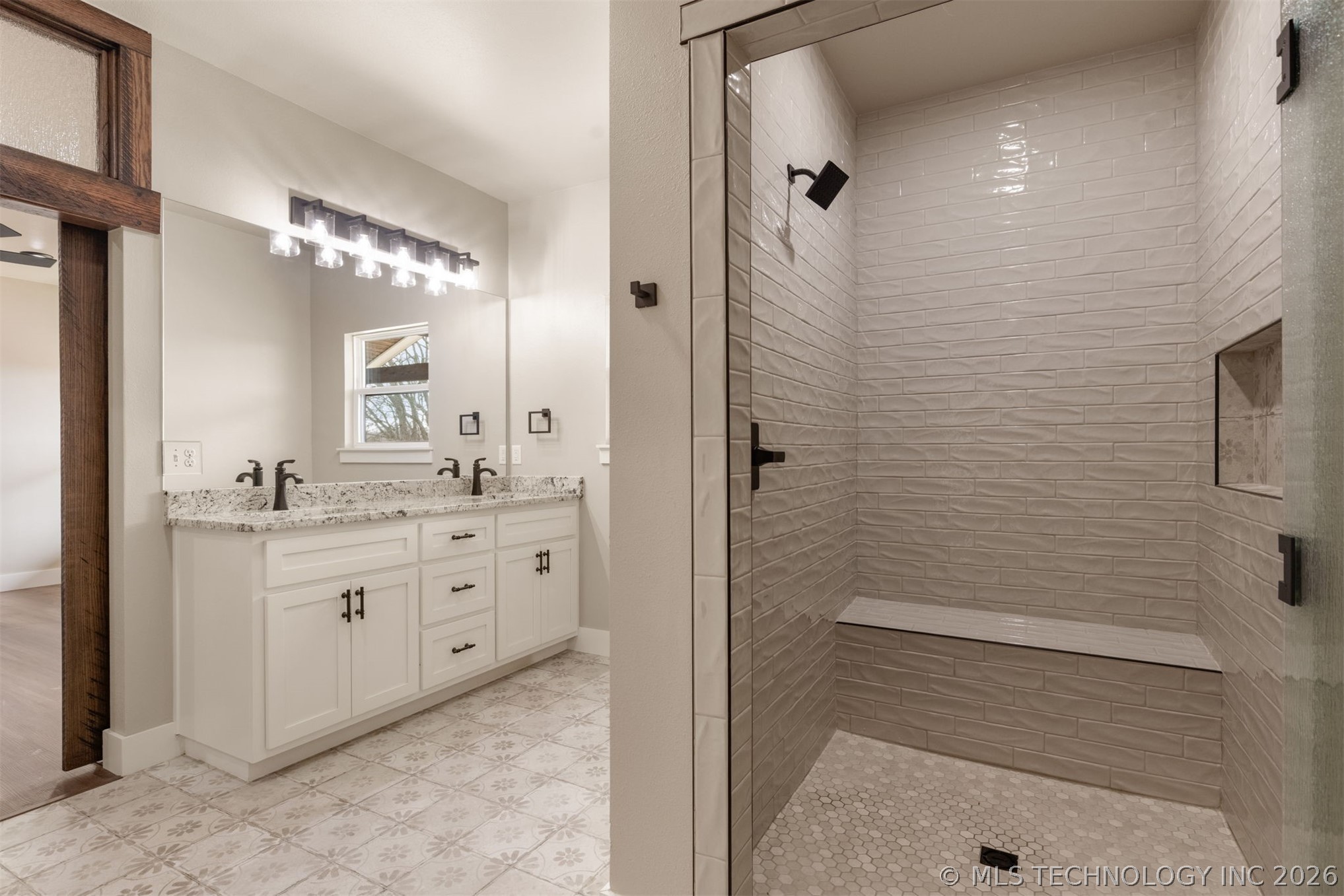 36870 E 186th Street S Property Photo 48