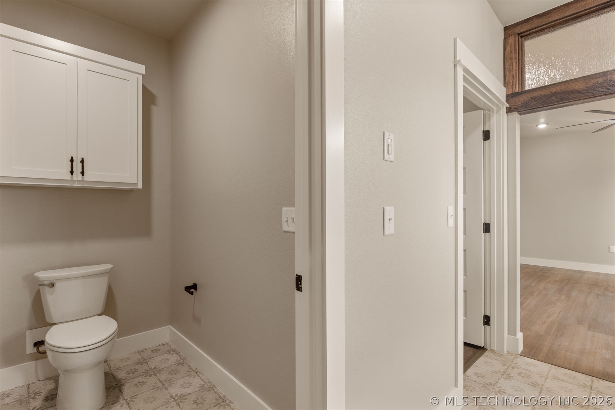 36870 E 186th Street S Property Photo 49