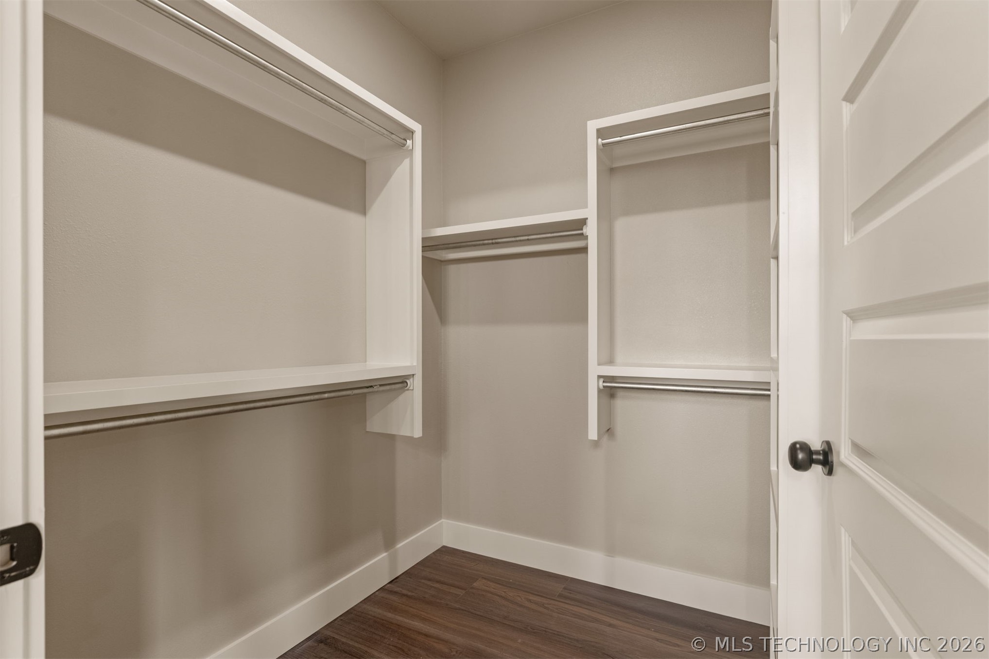 36870 E 186th Street S Property Photo 50