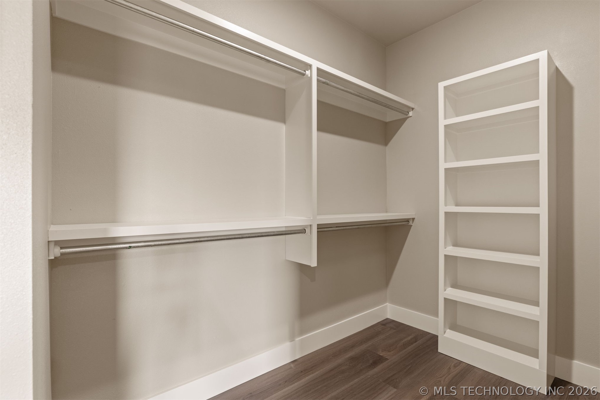 36870 E 186th Street S Property Photo 51