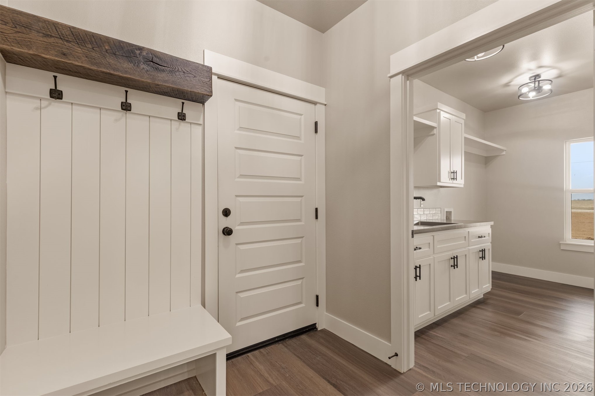 36870 E 186th Street S Property Photo 52