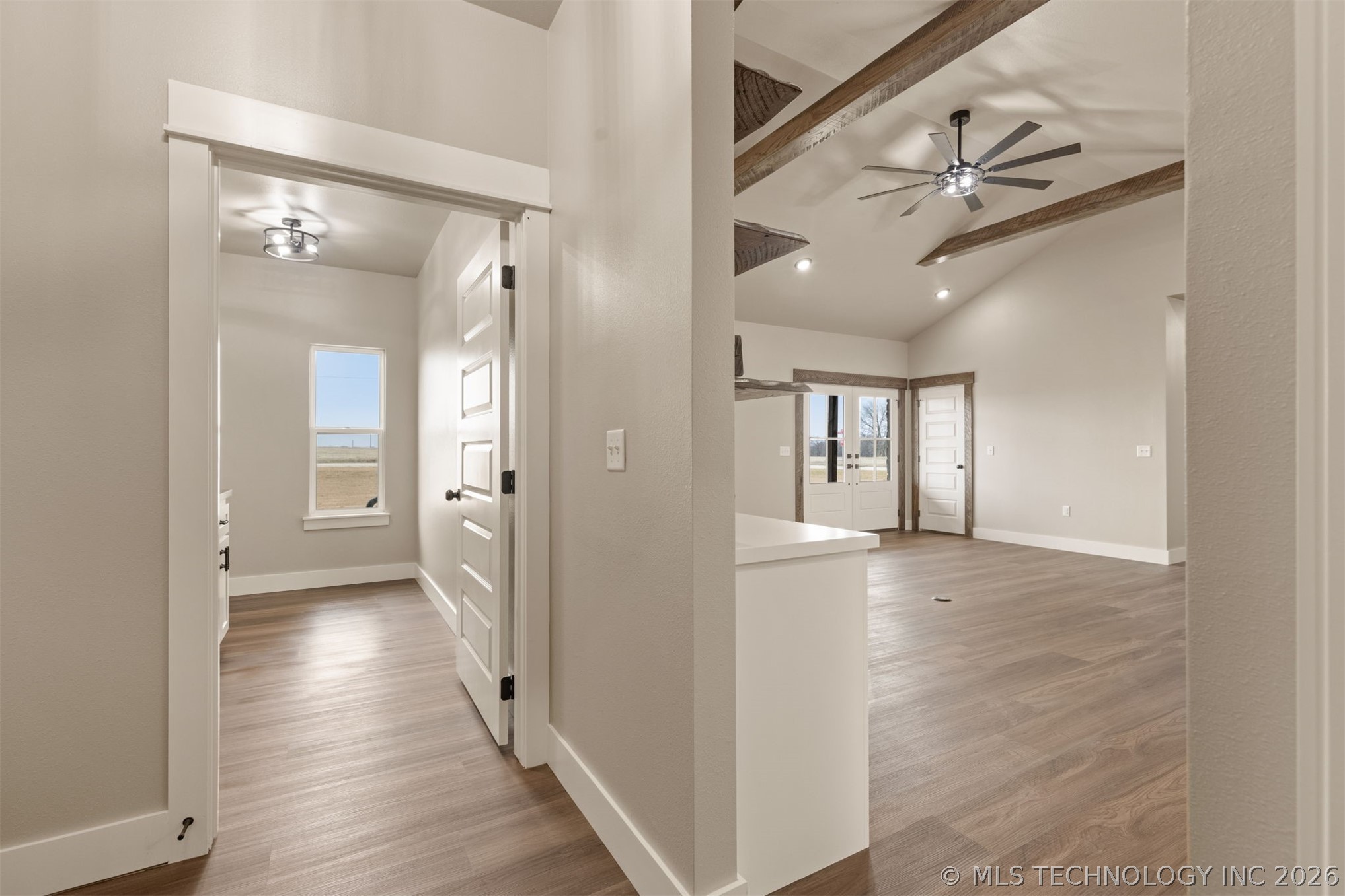 36870 E 186th Street S Property Photo 53