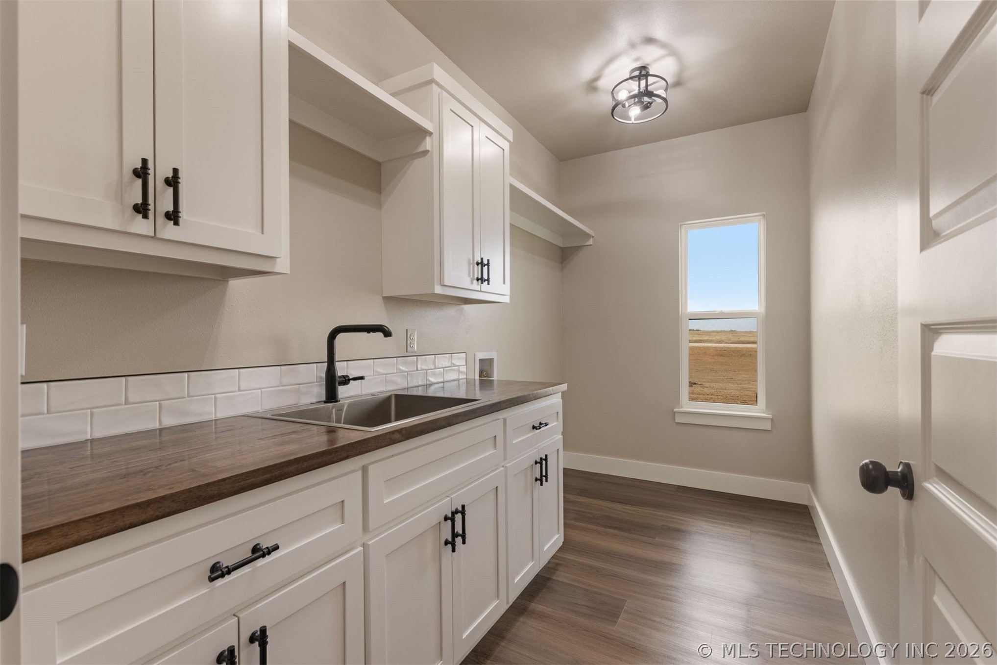 36870 E 186th Street S Property Photo 54