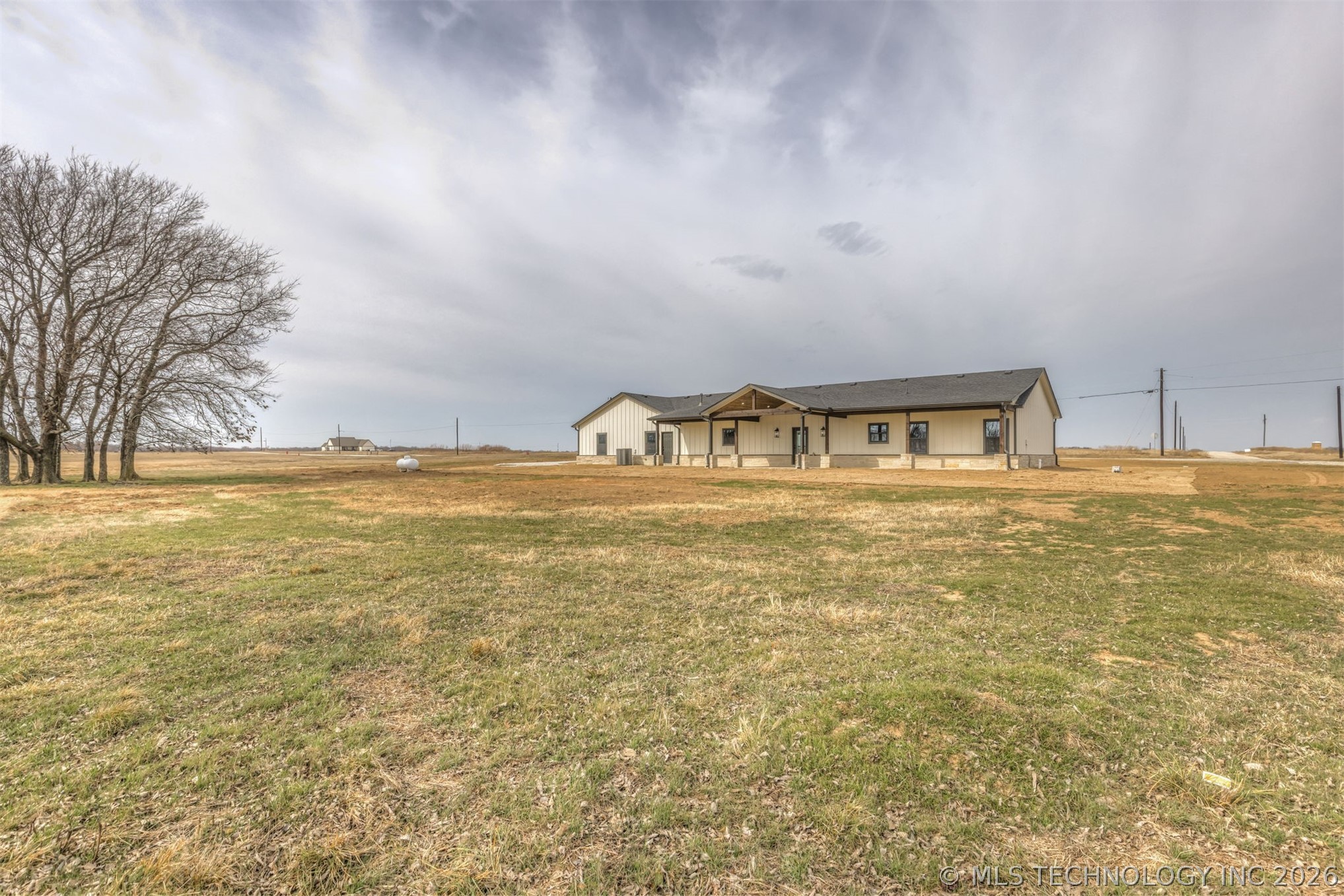 36870 E 186th Street S Property Photo 55
