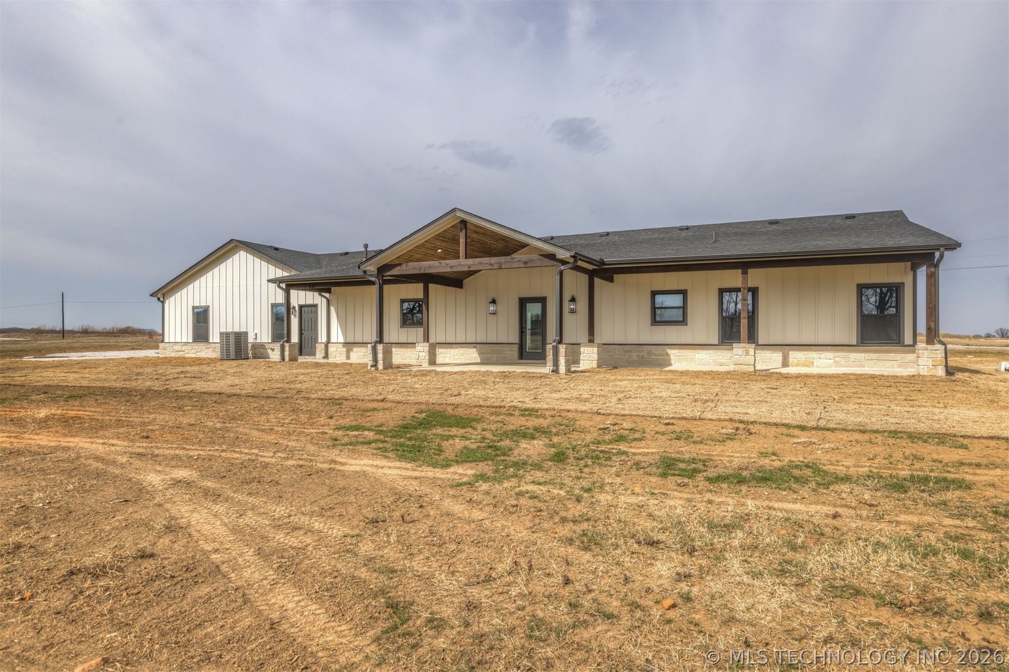 36870 E 186th Street S Property Photo 56