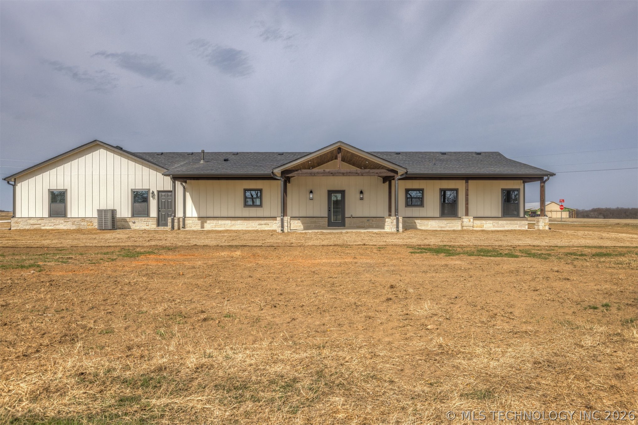 36870 E 186th Street S Property Photo 58