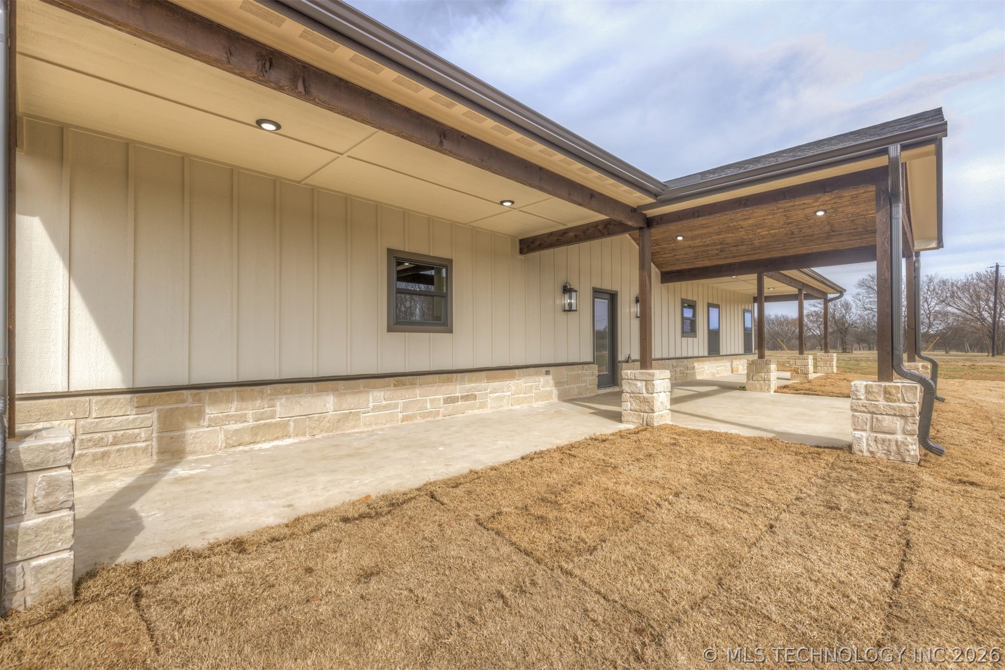 36870 E 186th Street S Property Photo 61