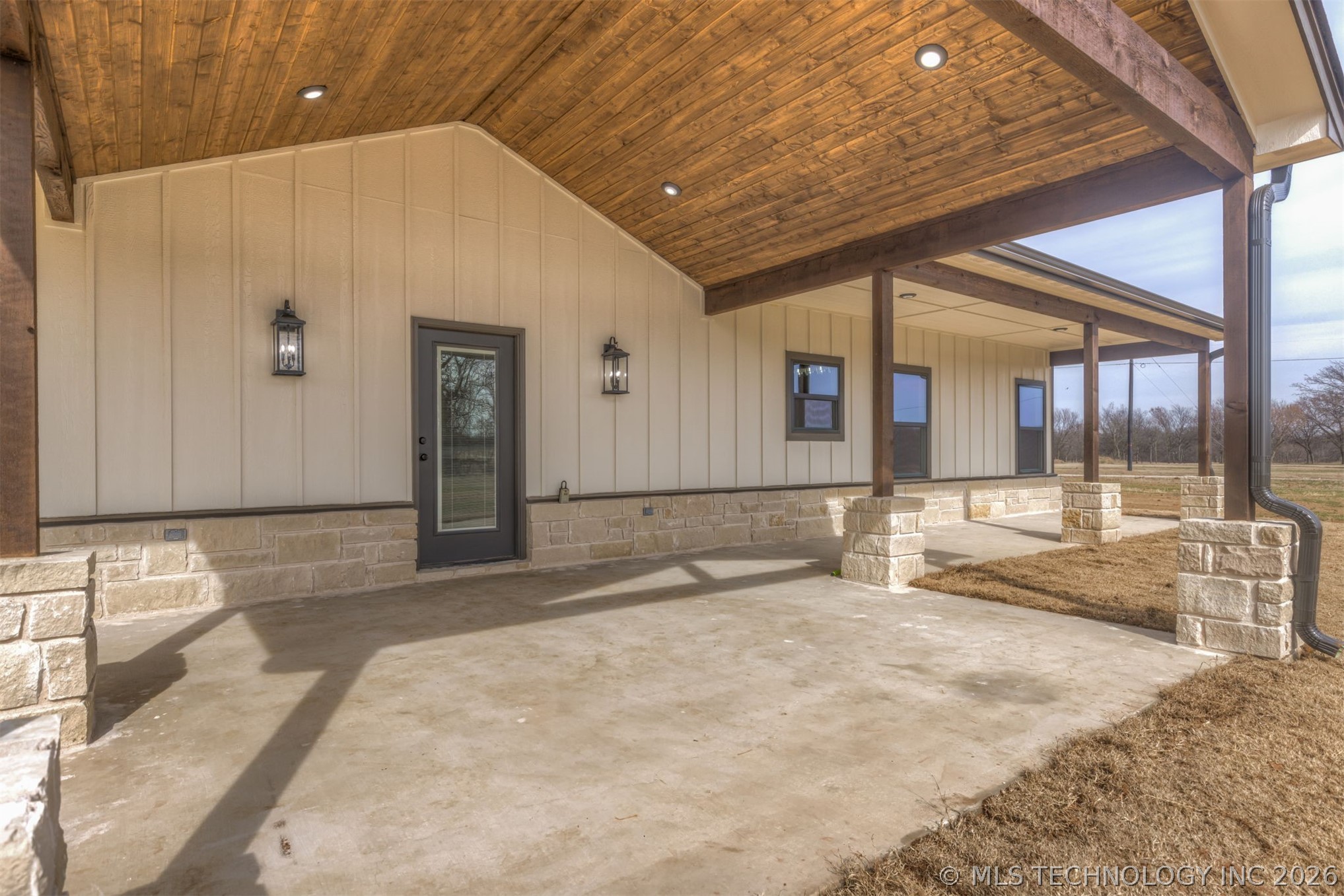 36870 E 186th Street S Property Photo 62