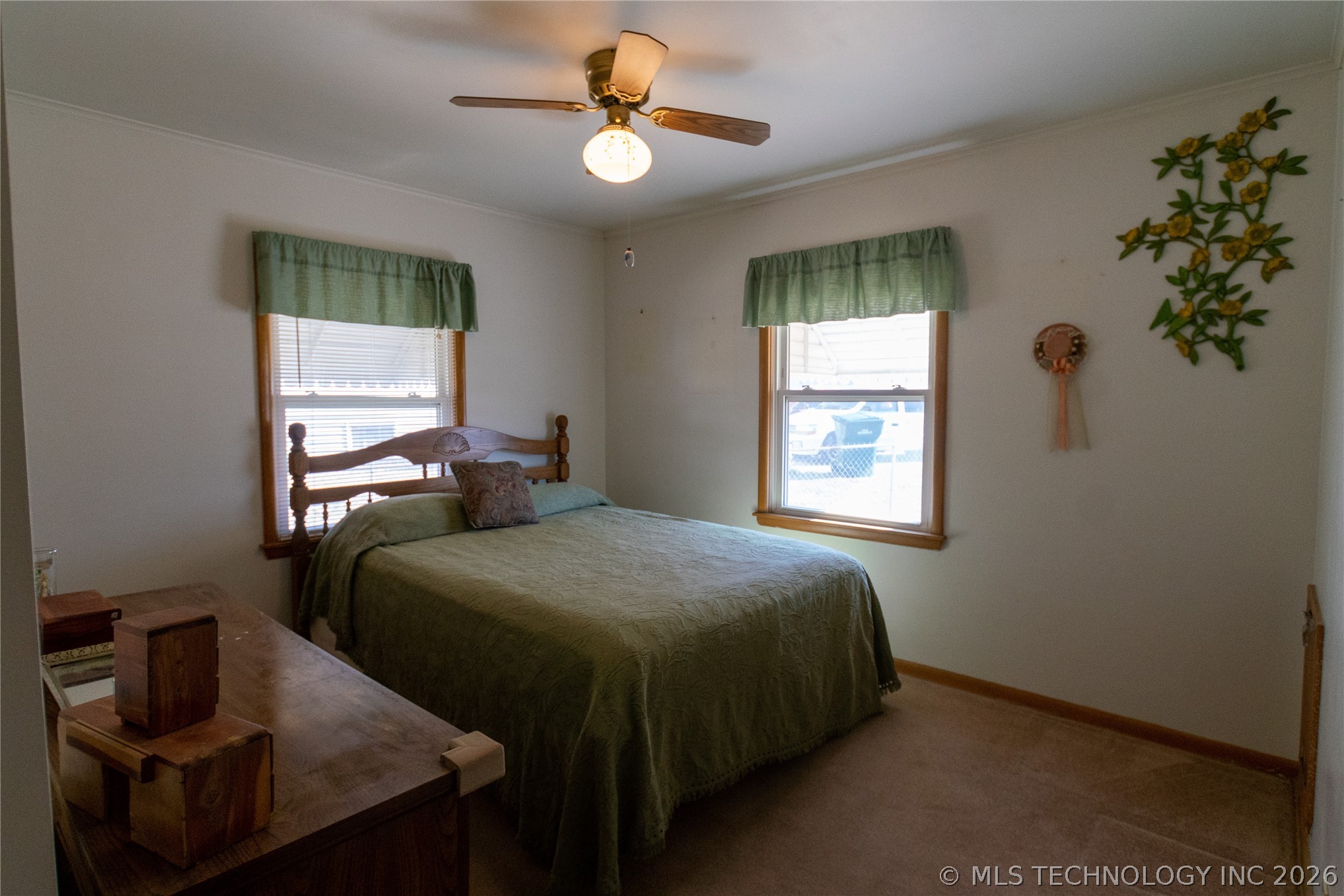 201 E 38th Street Property Photo 10