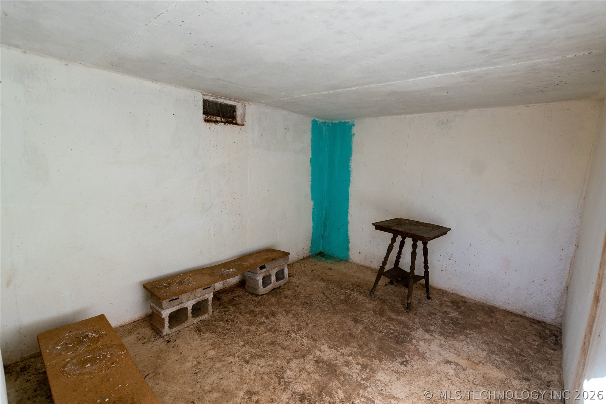 201 E 38th Street Property Photo 17