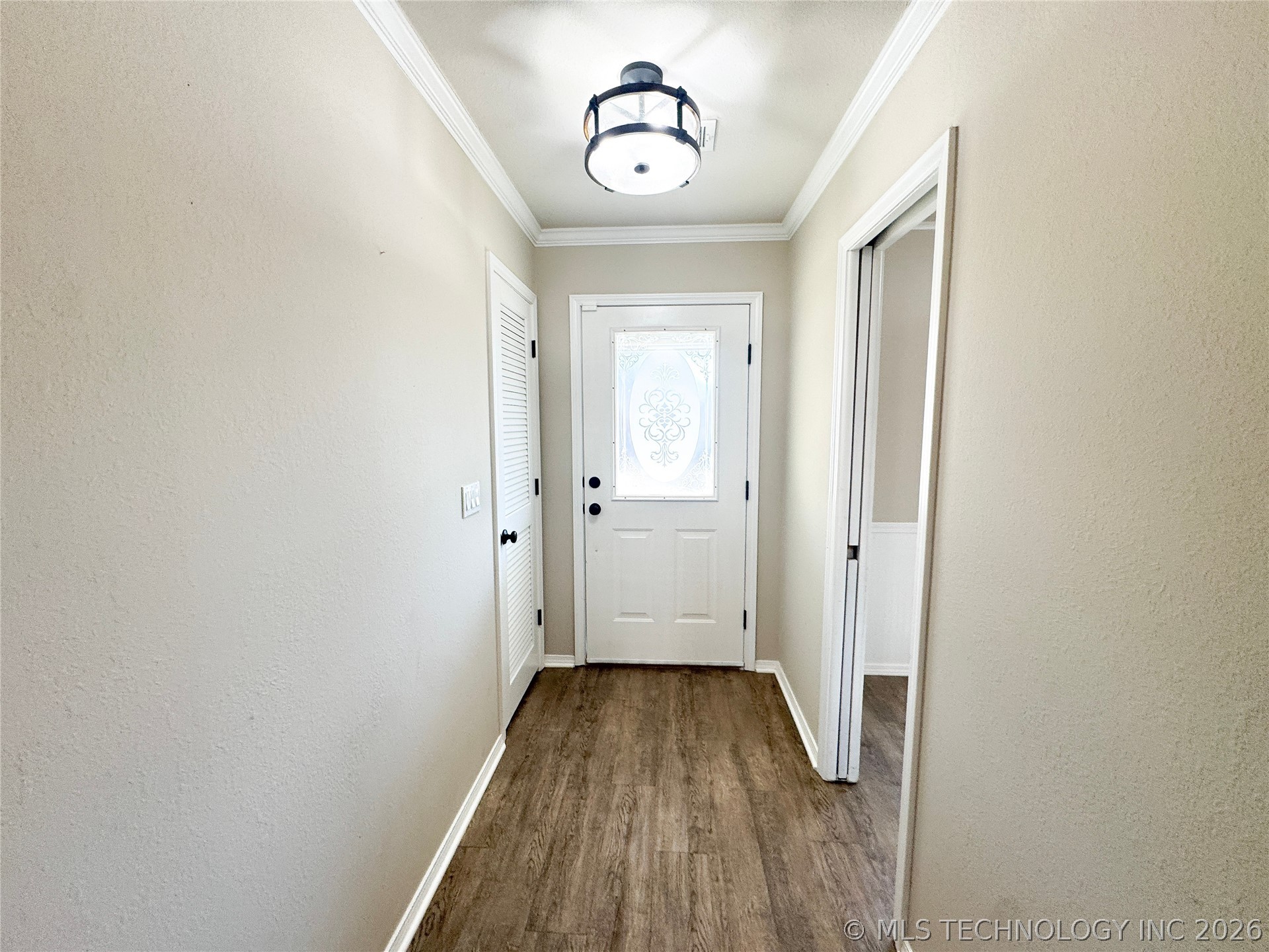 601 Quail Ridge Drive Property Photo 2