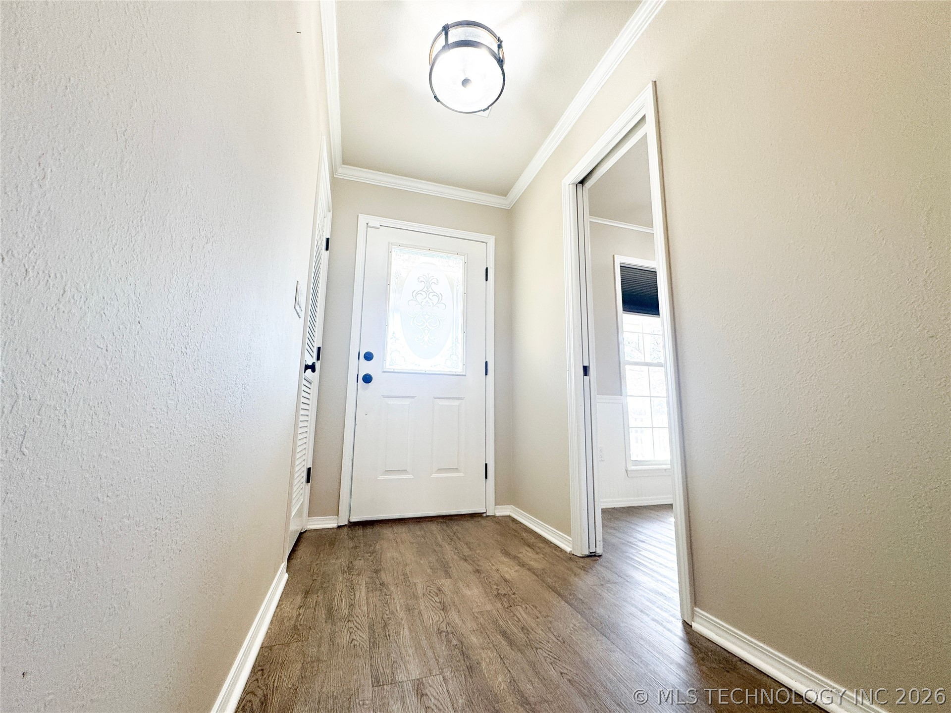 601 Quail Ridge Drive Property Photo 3