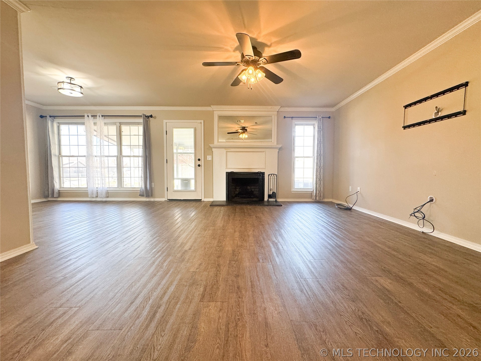 601 Quail Ridge Drive Property Photo 4