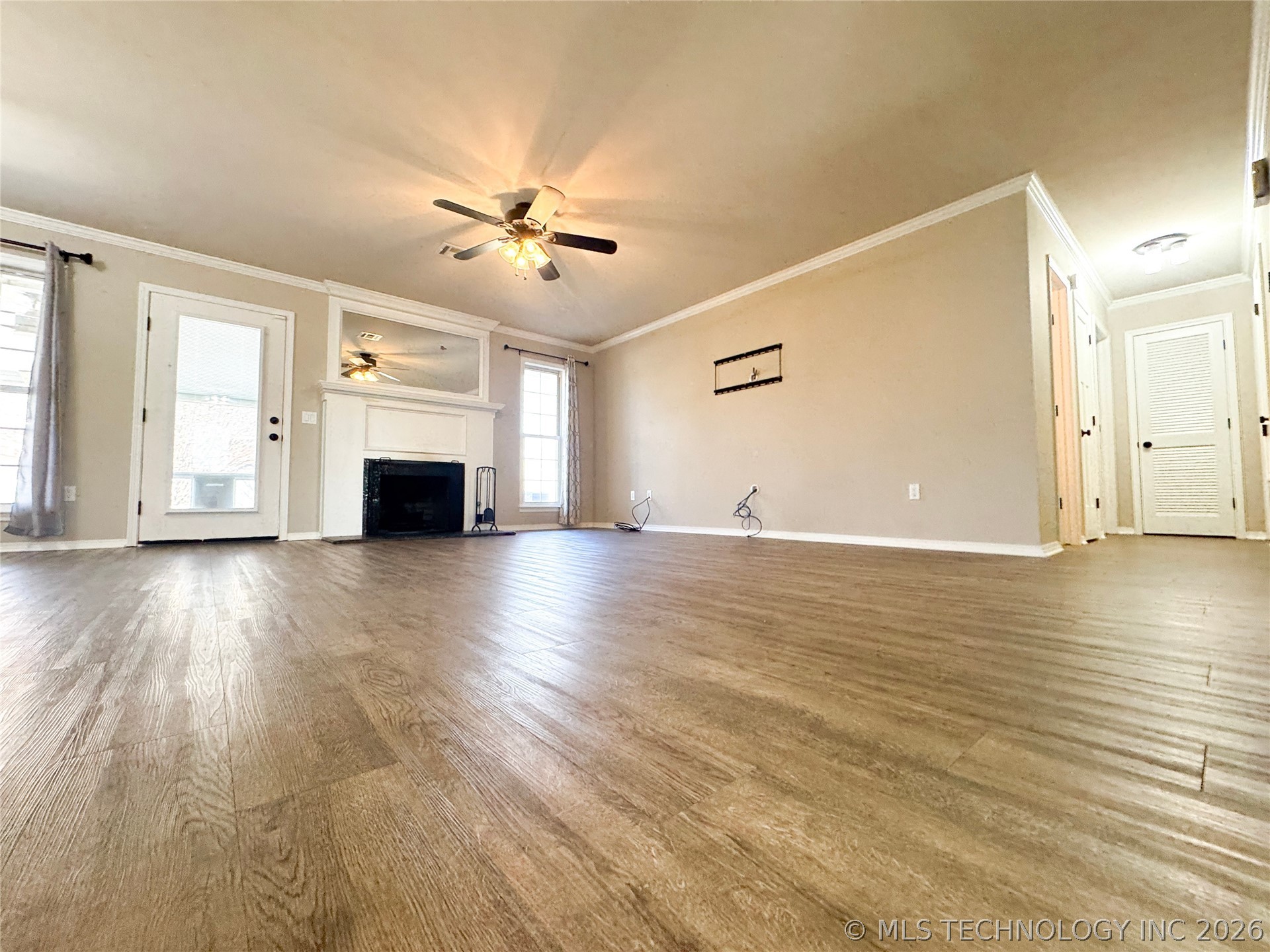 601 Quail Ridge Drive Property Photo 7